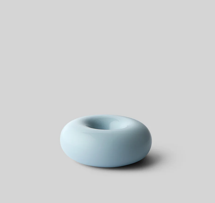 Capture d’écran 2026-02-20 à 13.36.32.png