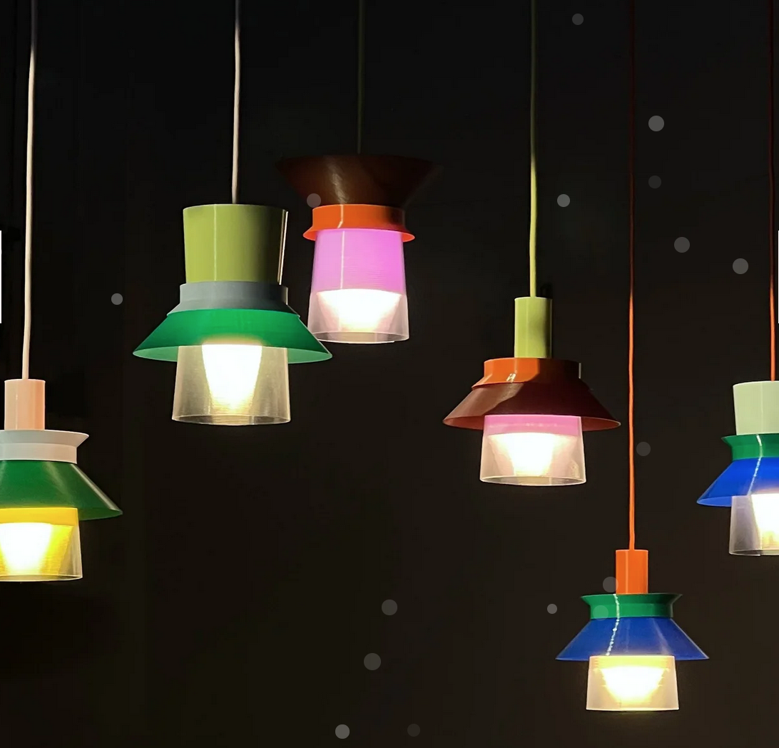 Capture d’écran 2025-12-04 à 14.00.16.png