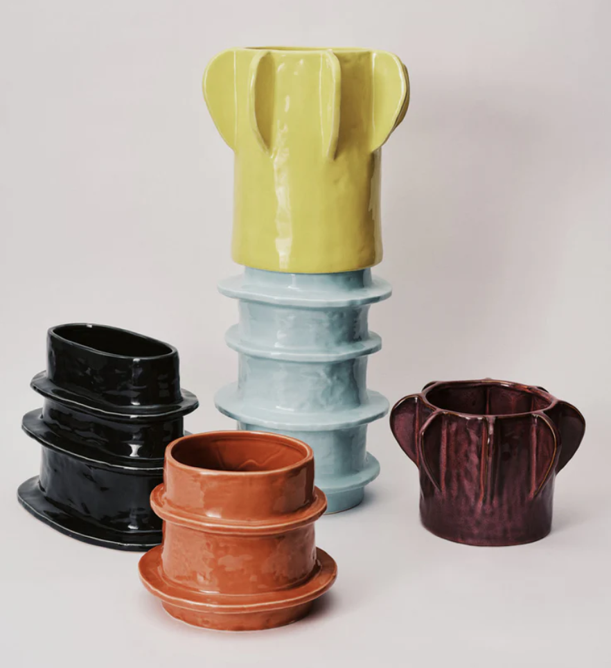 Capture d’écran 2026-02-20 à 13.55.55.png