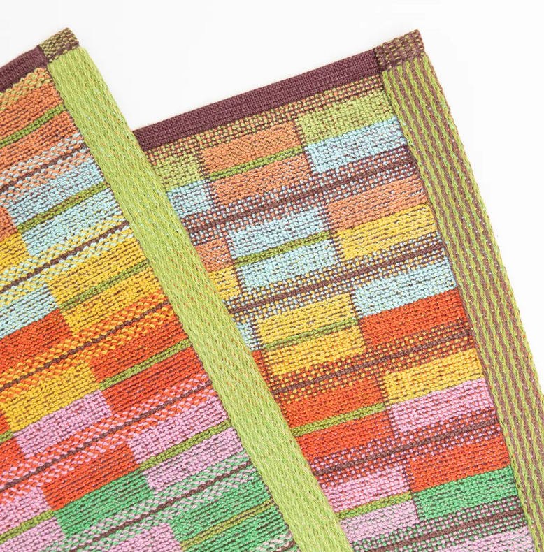 Capture d’écran 2025-11-21 à 13.28.03.png