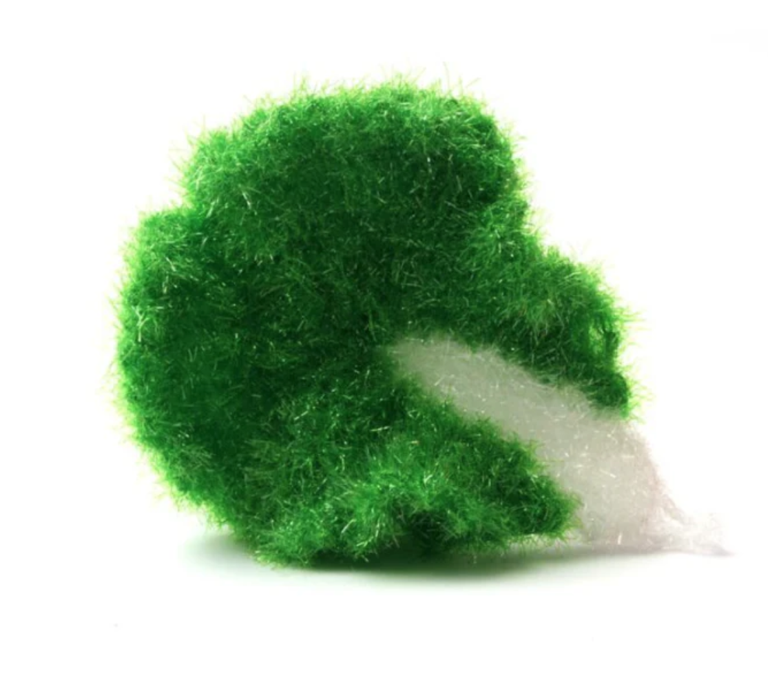 Capture d’écran 2025-11-20 à 13.17.43.png