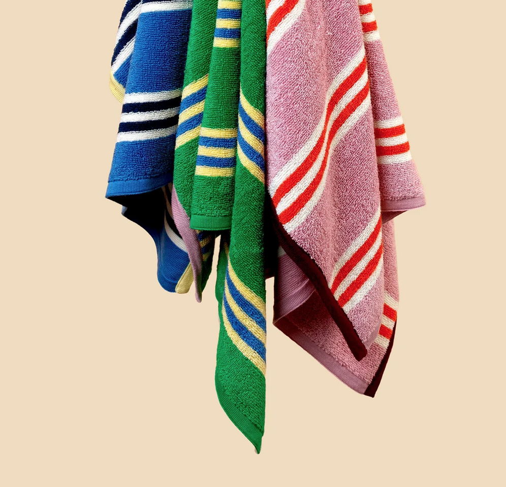 Capture d’écran 2026-02-19 à 17.29.33.png