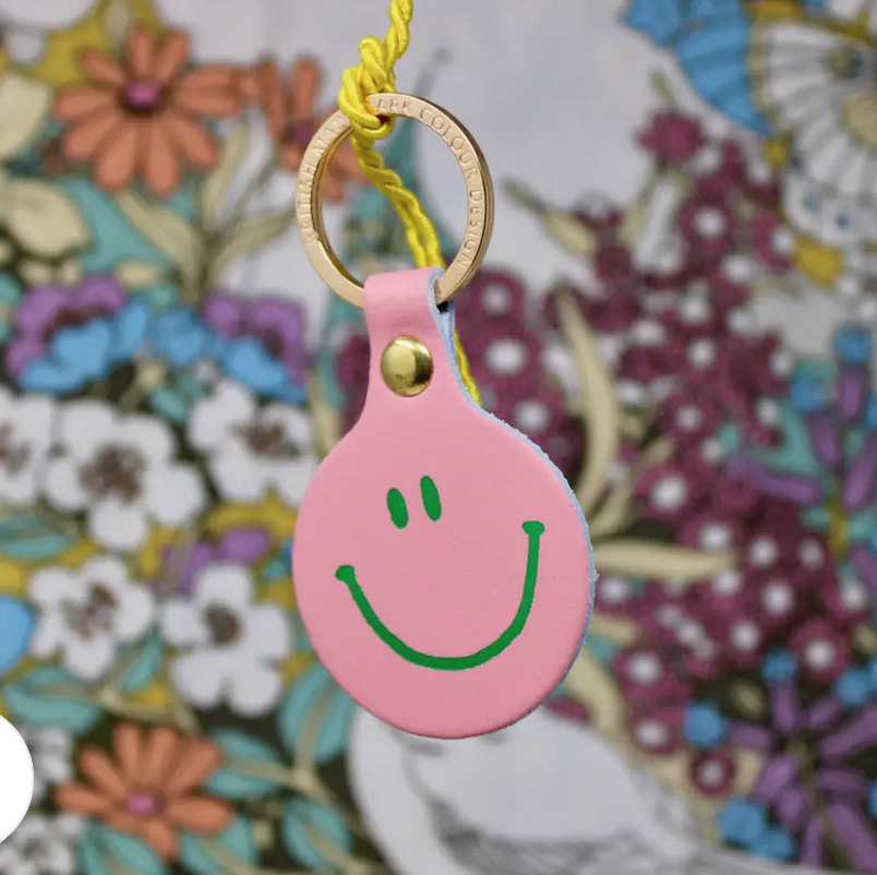 Capture d’écran 2026-02-20 à 15.03.00.png