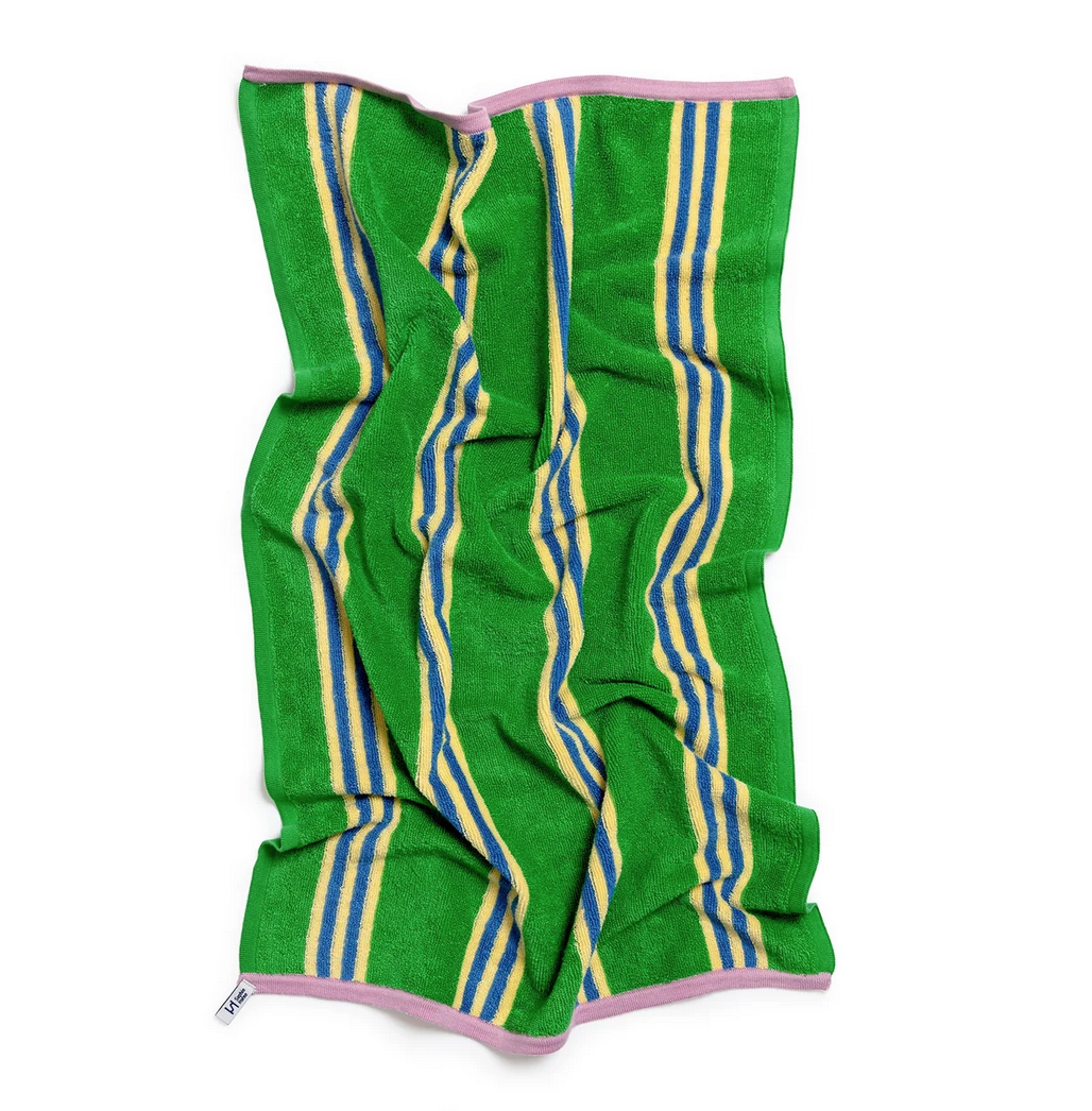 Capture d’écran 2026-02-19 à 17.30.26.png