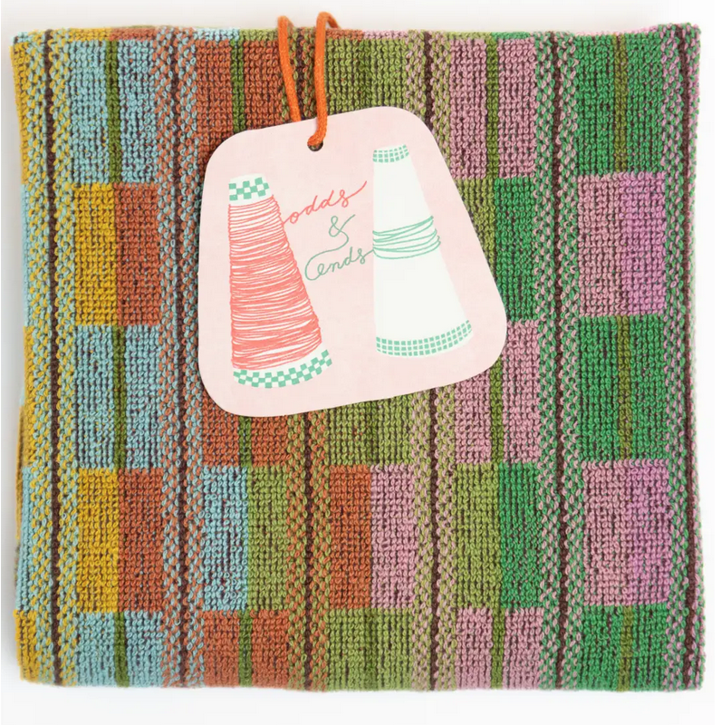 Capture d’écran 2025-11-21 à 13.27.53.png