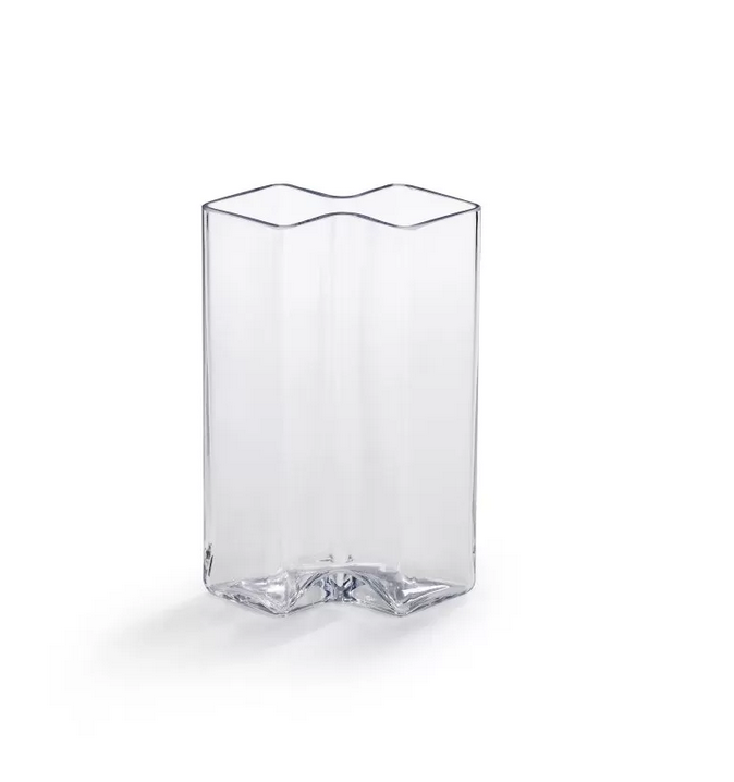 Capture d’écran 2026-01-15 à 12.47.37.png