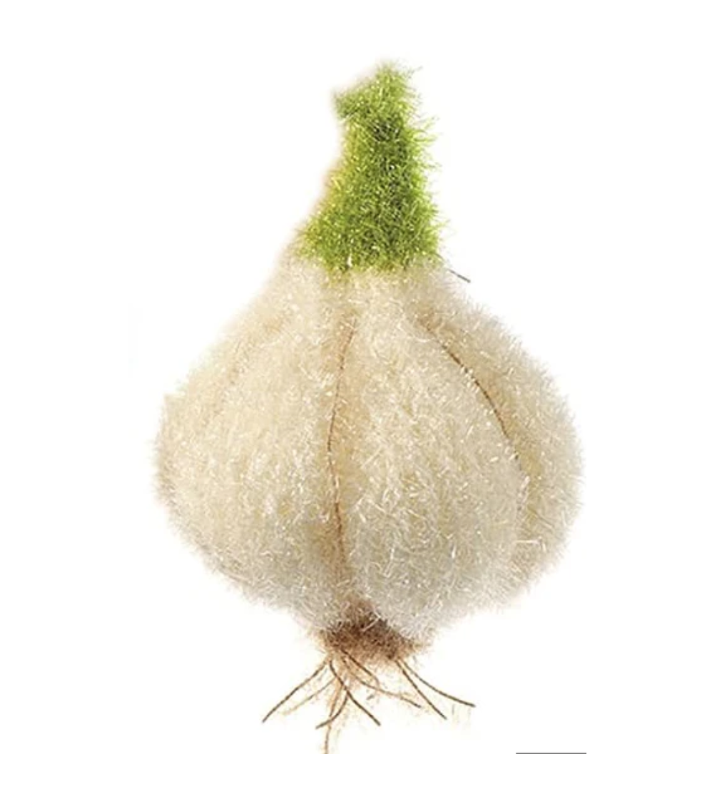 Capture d’écran 2025-11-20 à 13.17.03.png