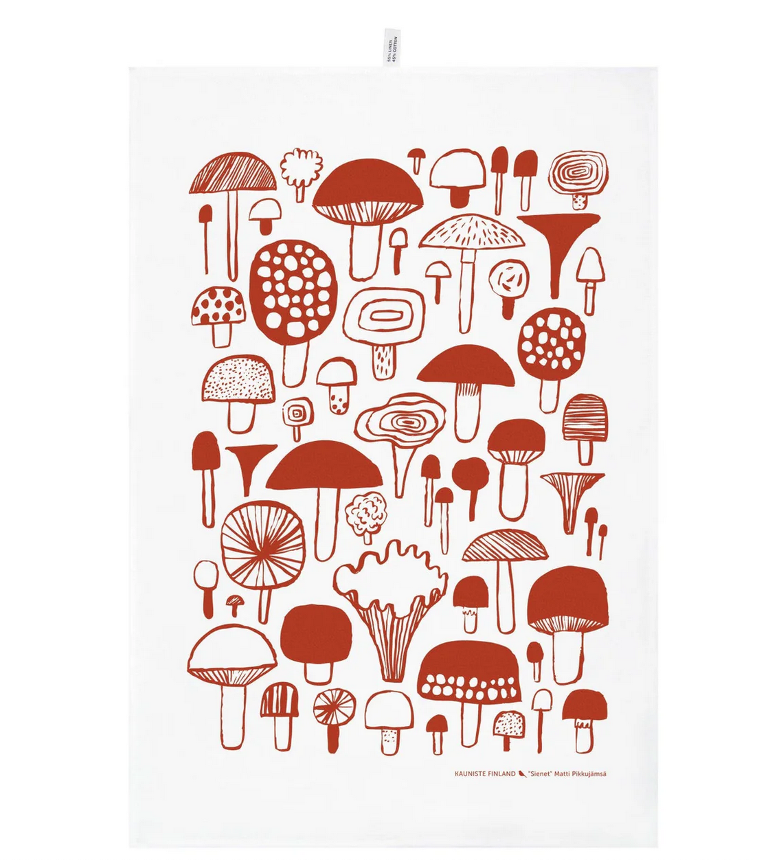 Capture d’écran 2026-01-15 à 12.57.46.png