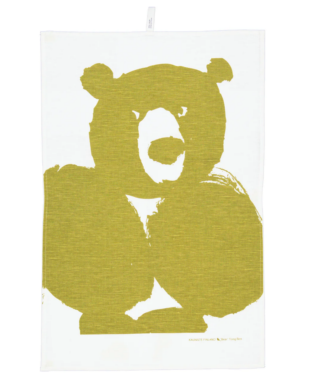 Capture d’écran 2026-01-15 à 12.54.20.png