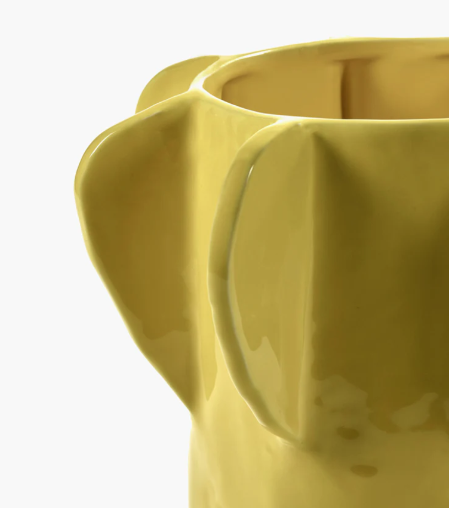 Capture d’écran 2026-02-20 à 13.54.03.png