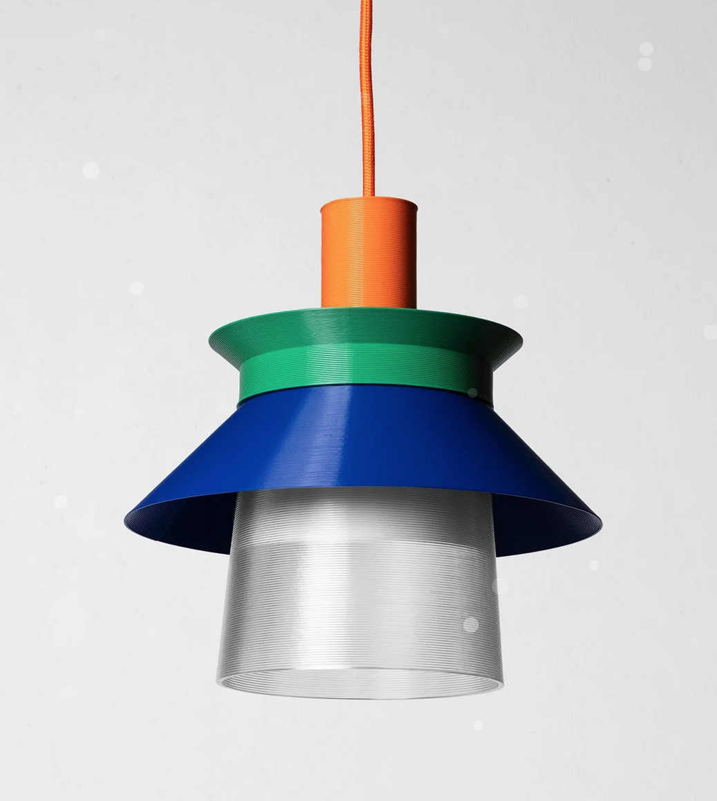 Capture d’écran 2025-12-04 à 14.03.43.png