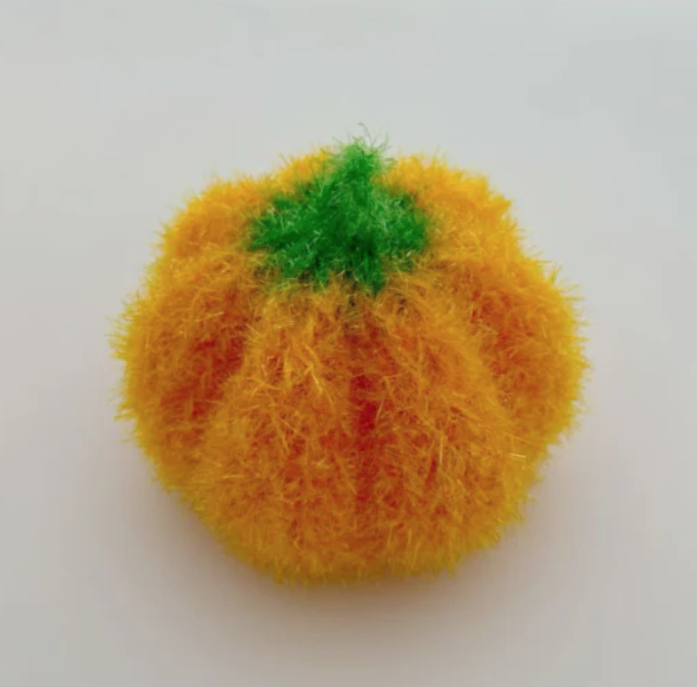 Capture d’écran 2025-11-20 à 13.17.56.png