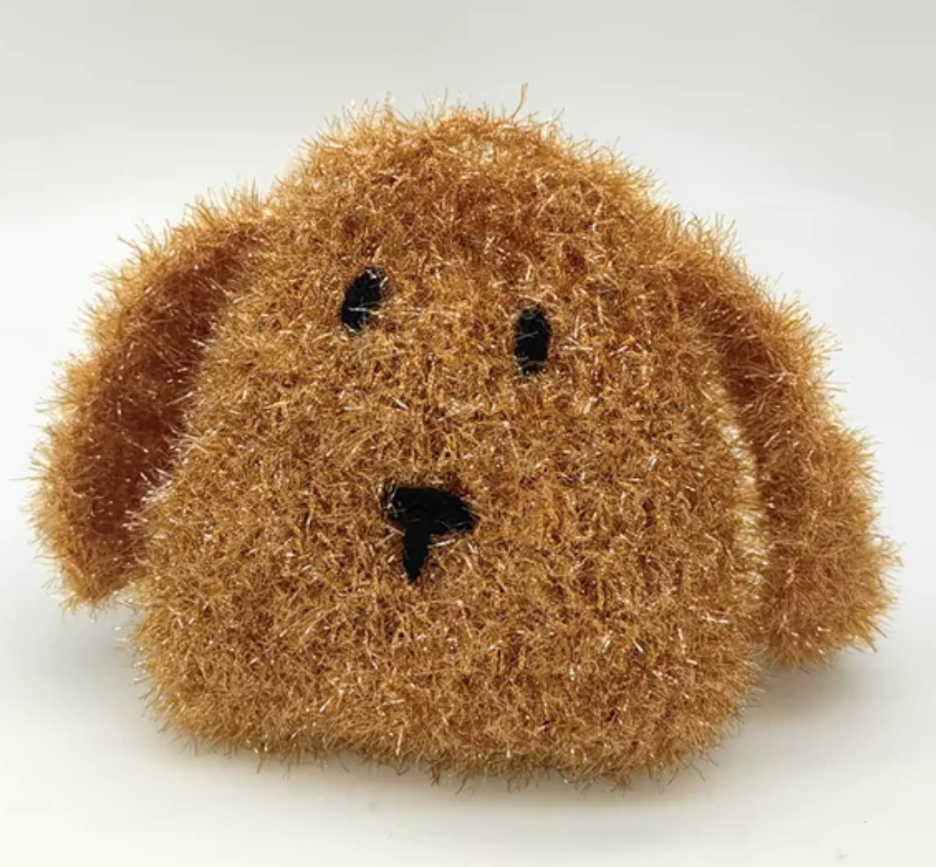 Capture d’écran 2025-11-20 à 13.17.23.png