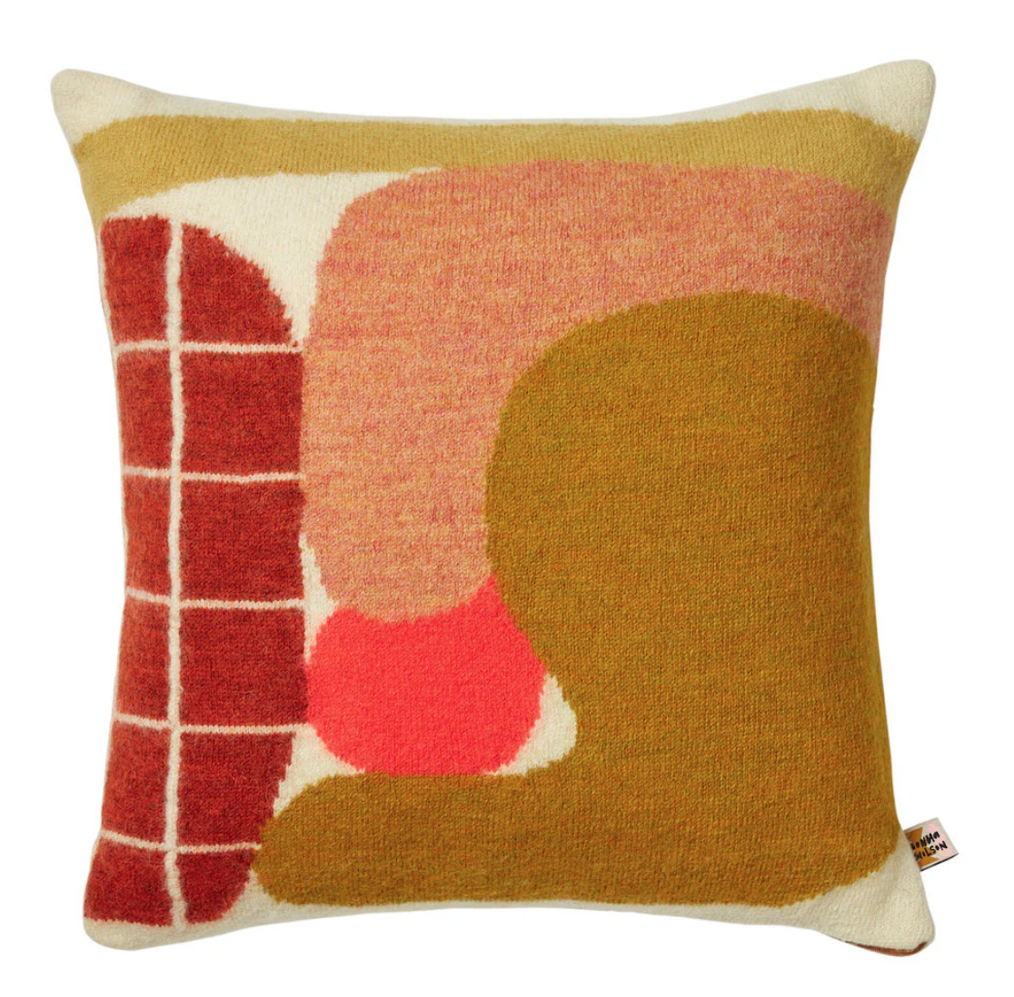 Capture d’écran 2025-11-07 à 13.17.10.png