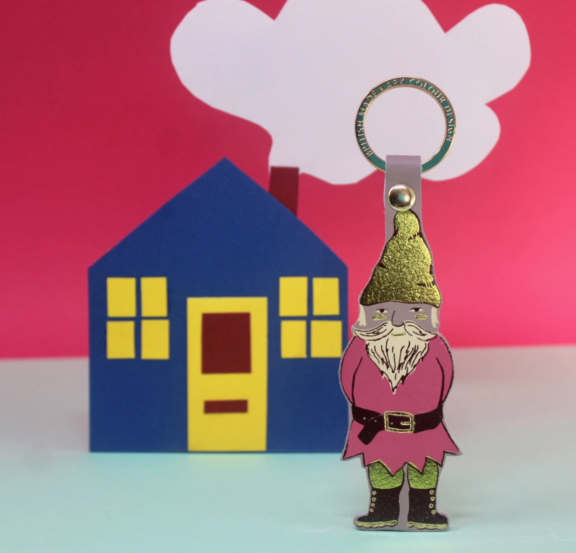 Capture d’écran 2026-02-20 à 14.59.54.png