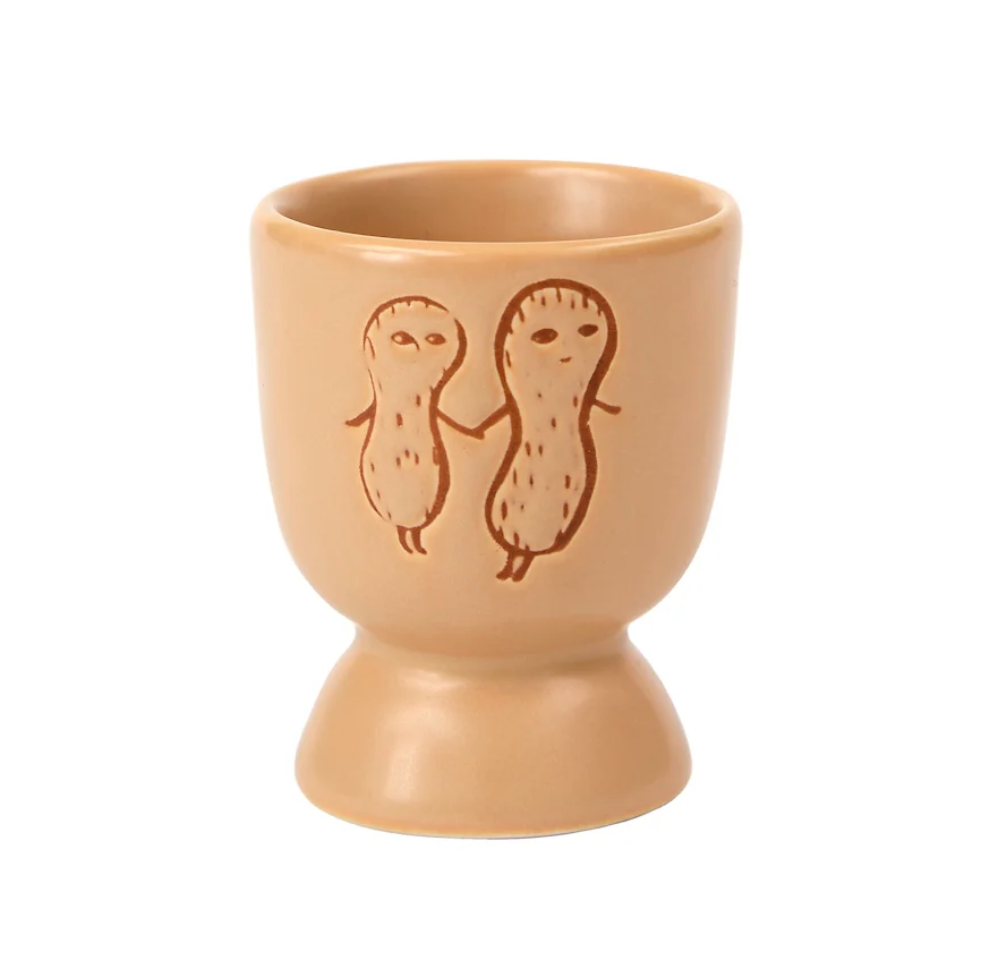 Capture d’écran 2026-02-20 à 14.48.30.png