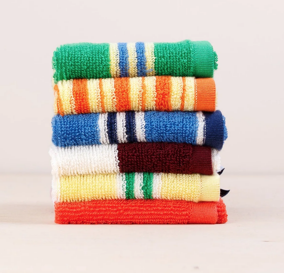 Capture d’écran 2026-02-19 à 17.22.19.png