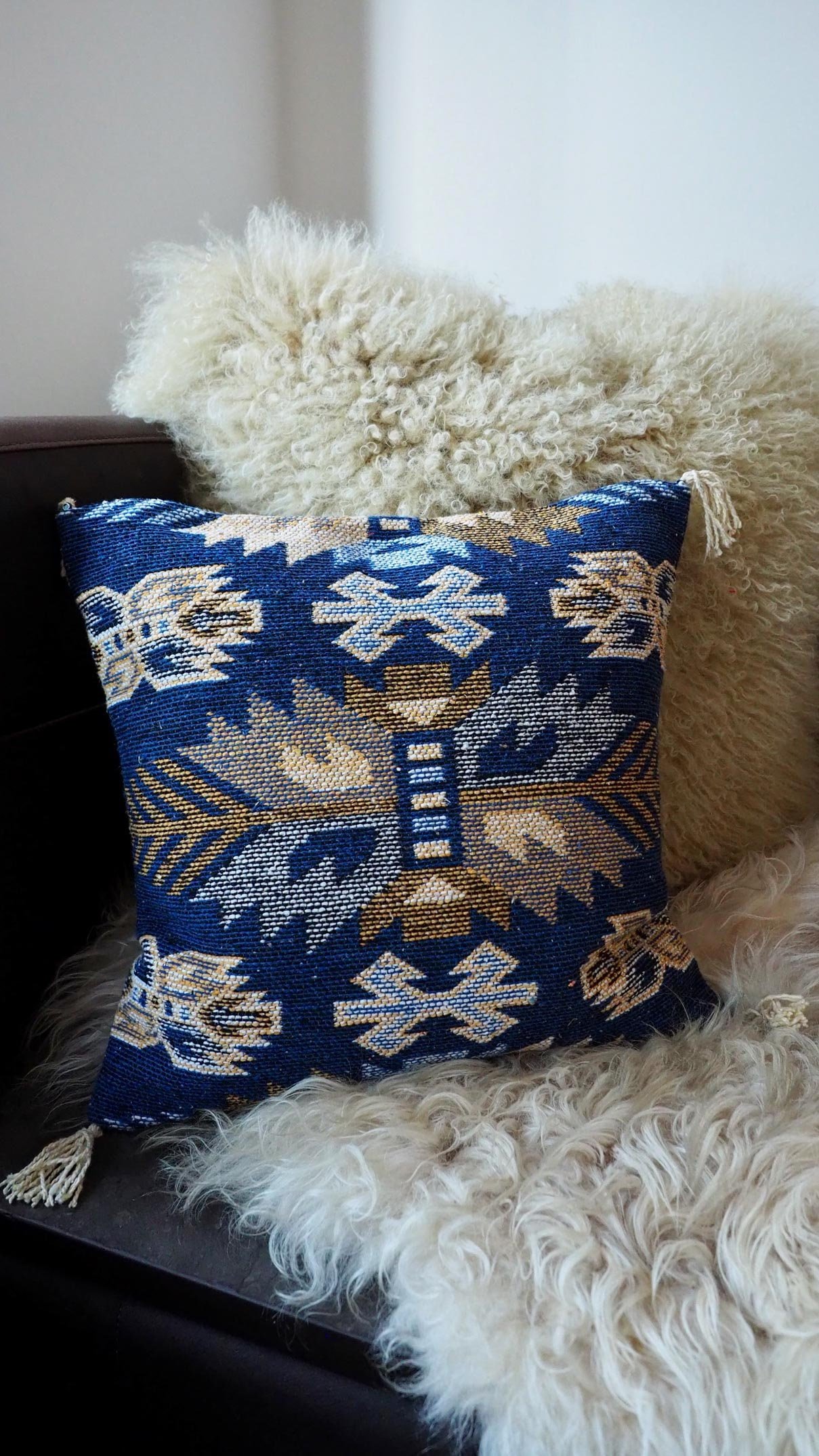 https://i.etsystatic.com/25199762/r/il/db84f4/3456084646/il_fullxfull.3456084646_1ipi.jpg