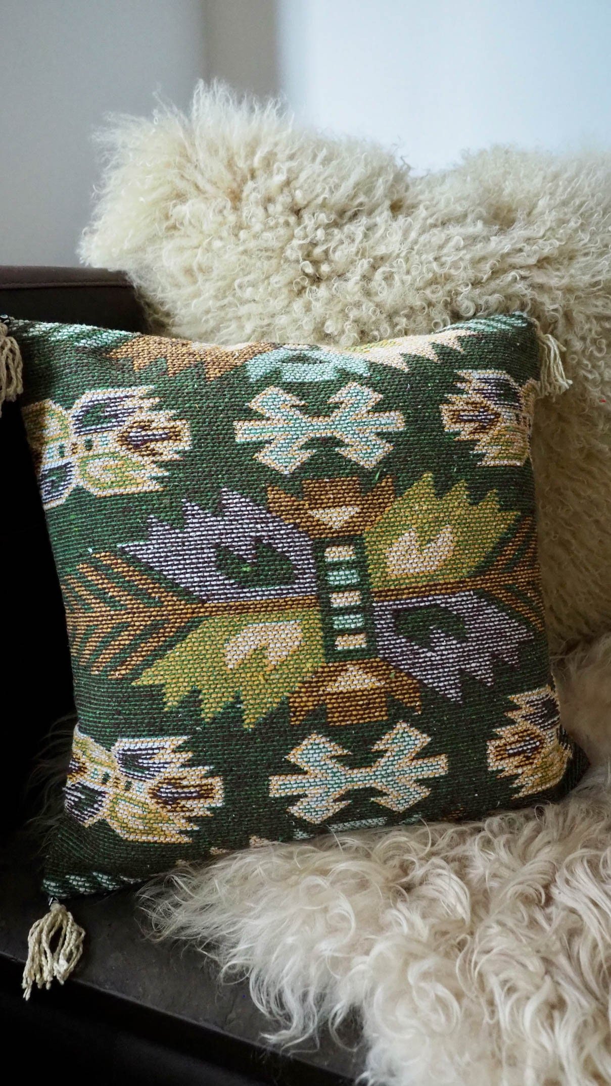 https://i.etsystatic.com/25199762/r/il/6da511/3503734227/il_fullxfull.3503734227_bonj.jpg
