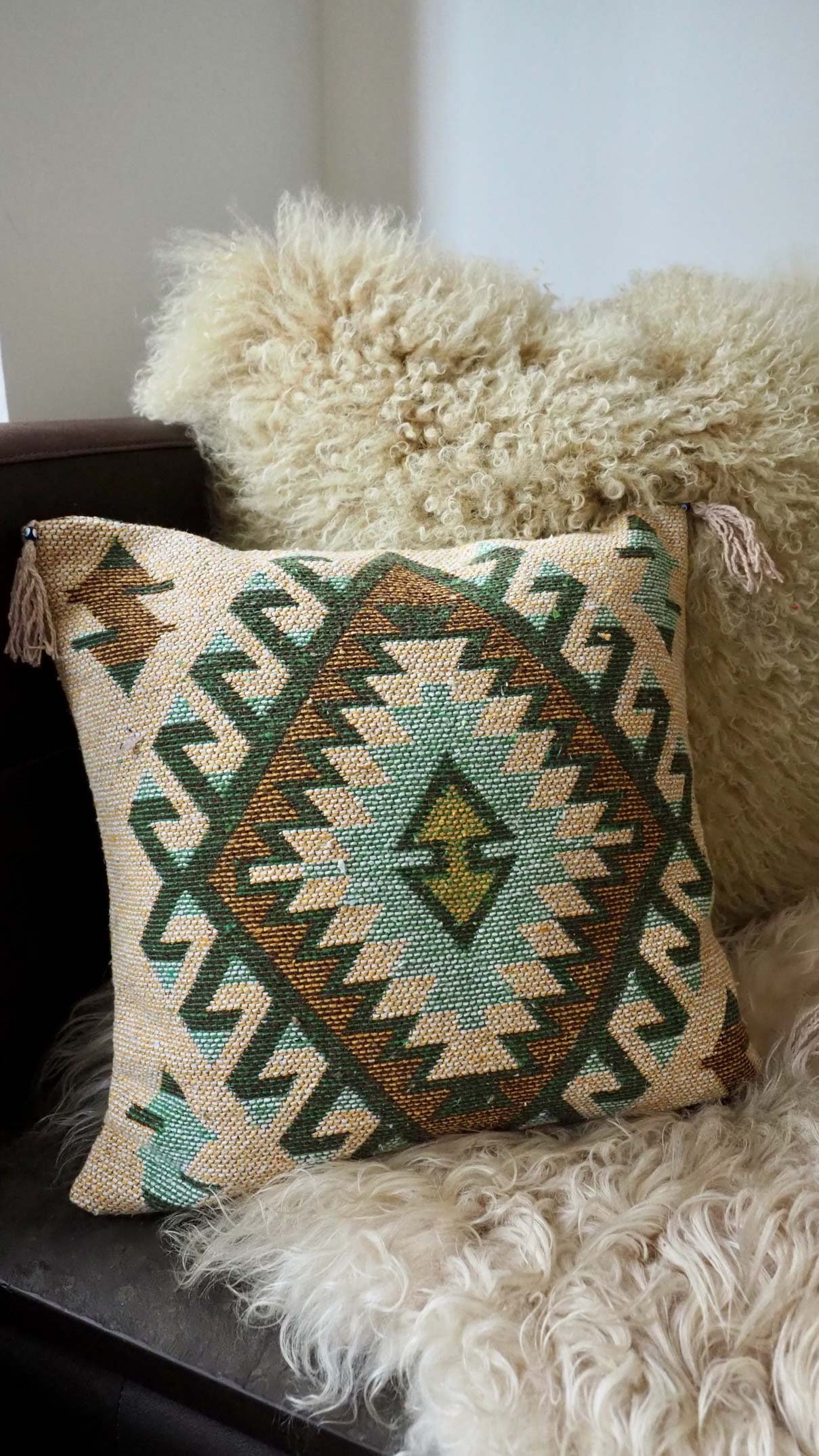 https://i.etsystatic.com/25199762/r/il/84cc02/3503682313/il_fullxfull.3503682313_cccn.jpg