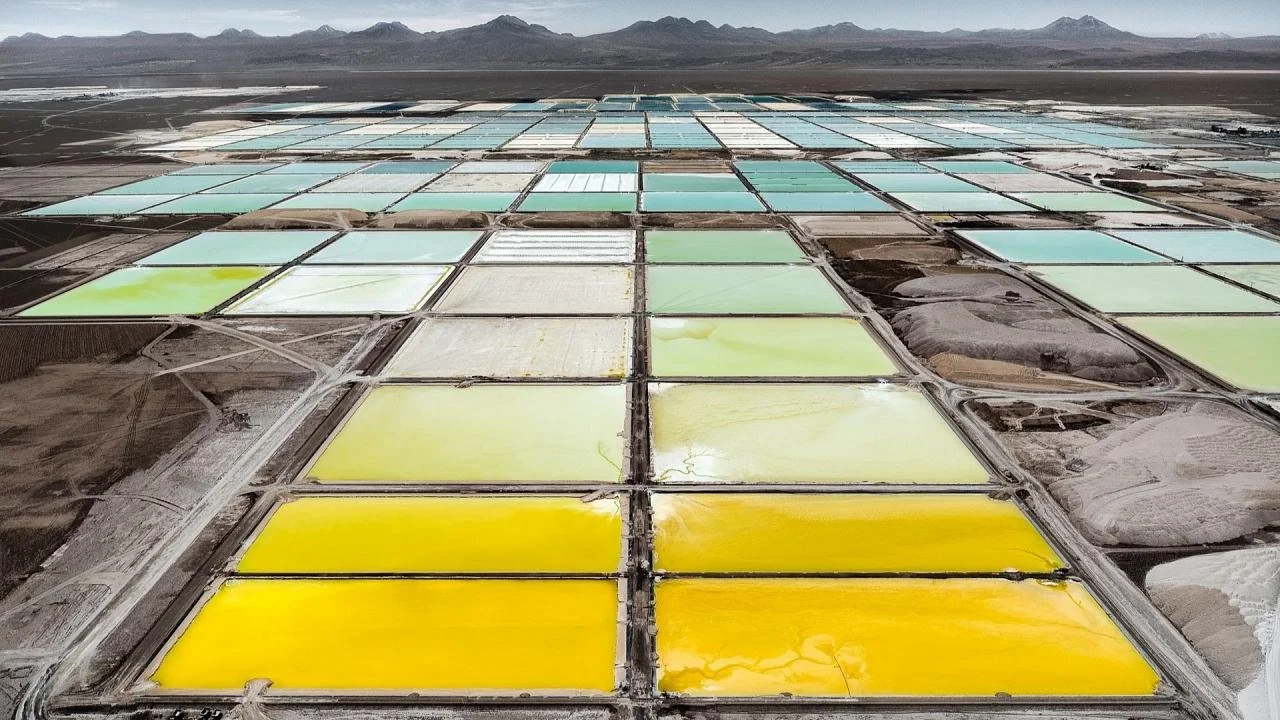 lithium fields 2.jpg