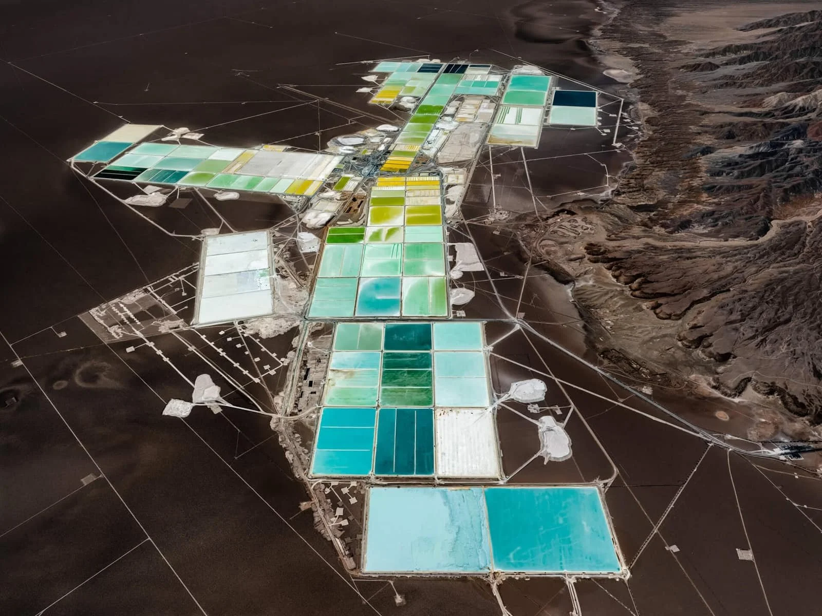 Tom Hegen lithium series i.jpeg