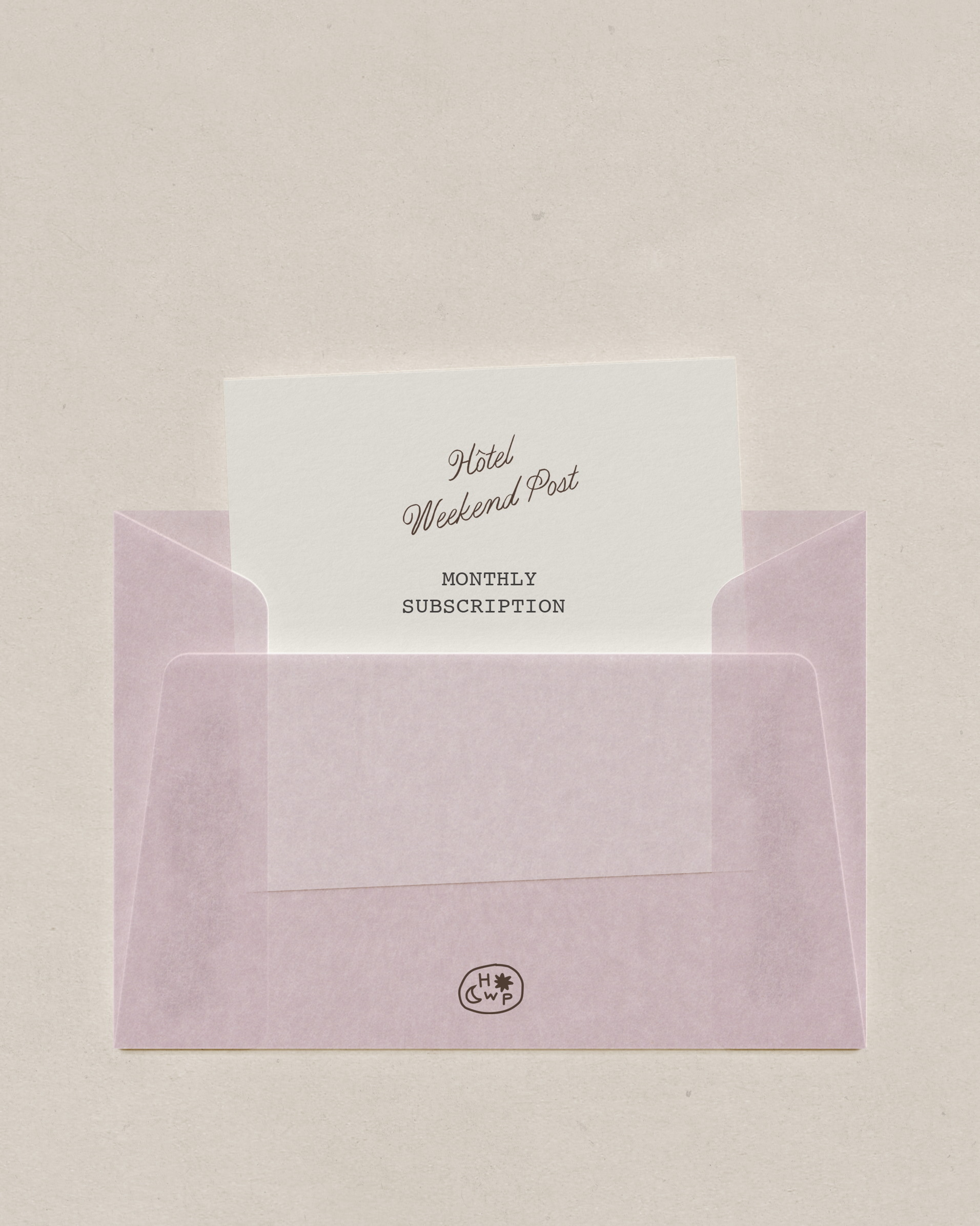 envelope mock up MONTHLY.png
