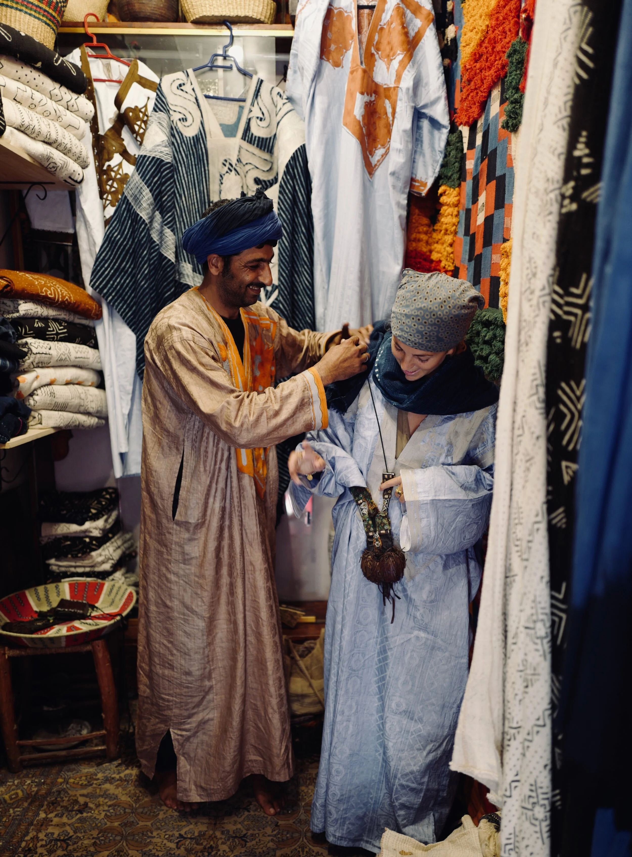 shopping local.jpeg