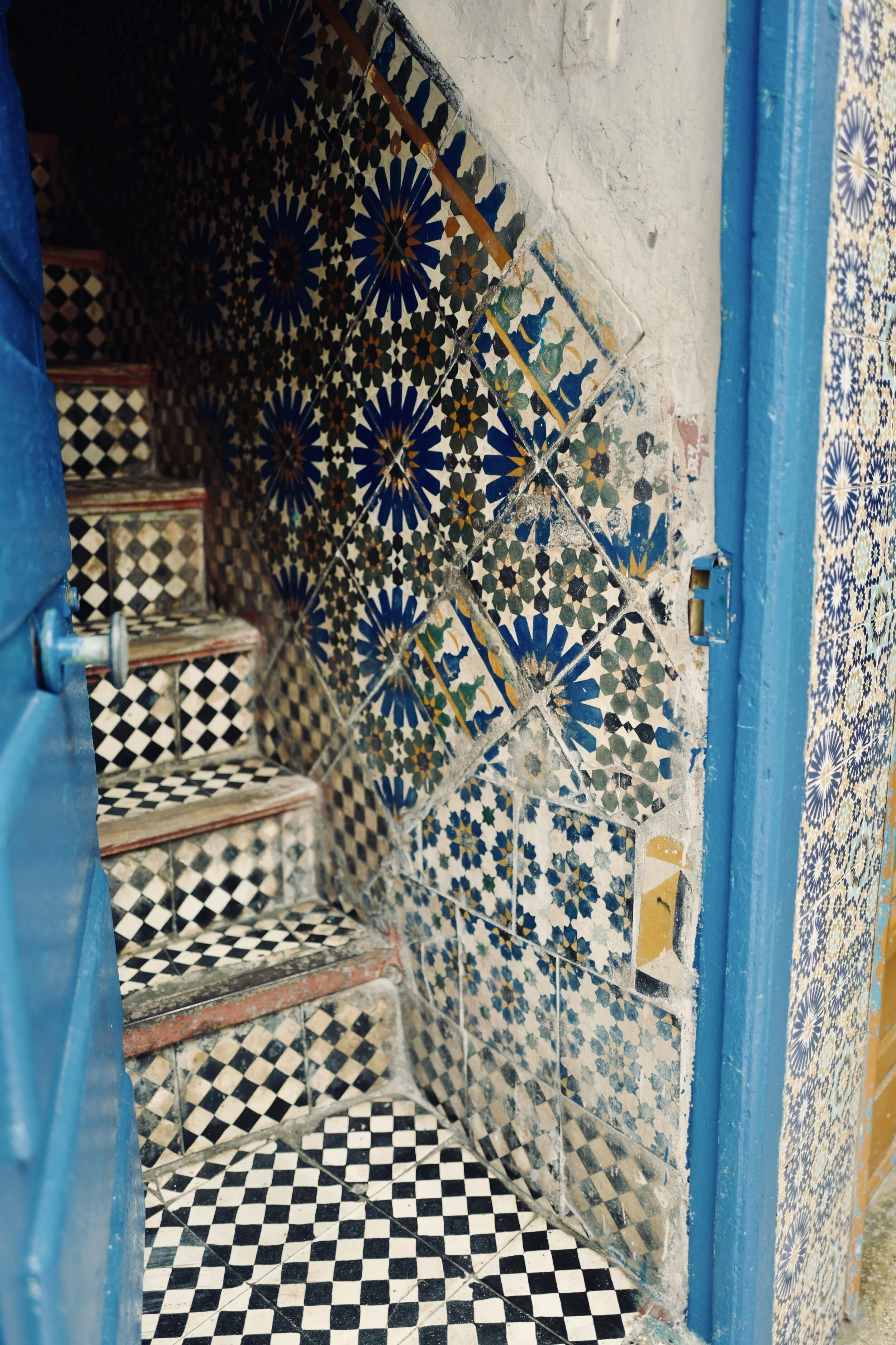 essaouira tiles.jpeg