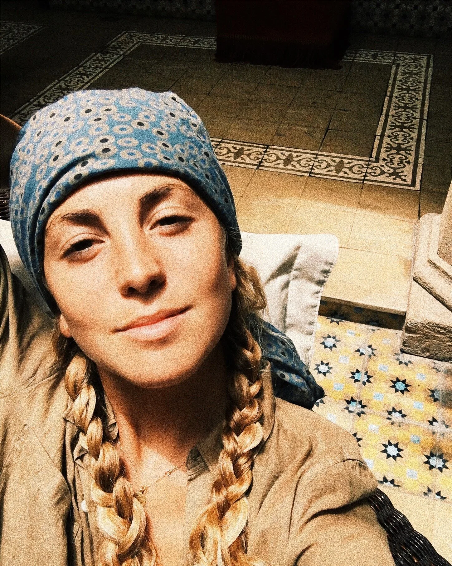 Essaouira.jpeg