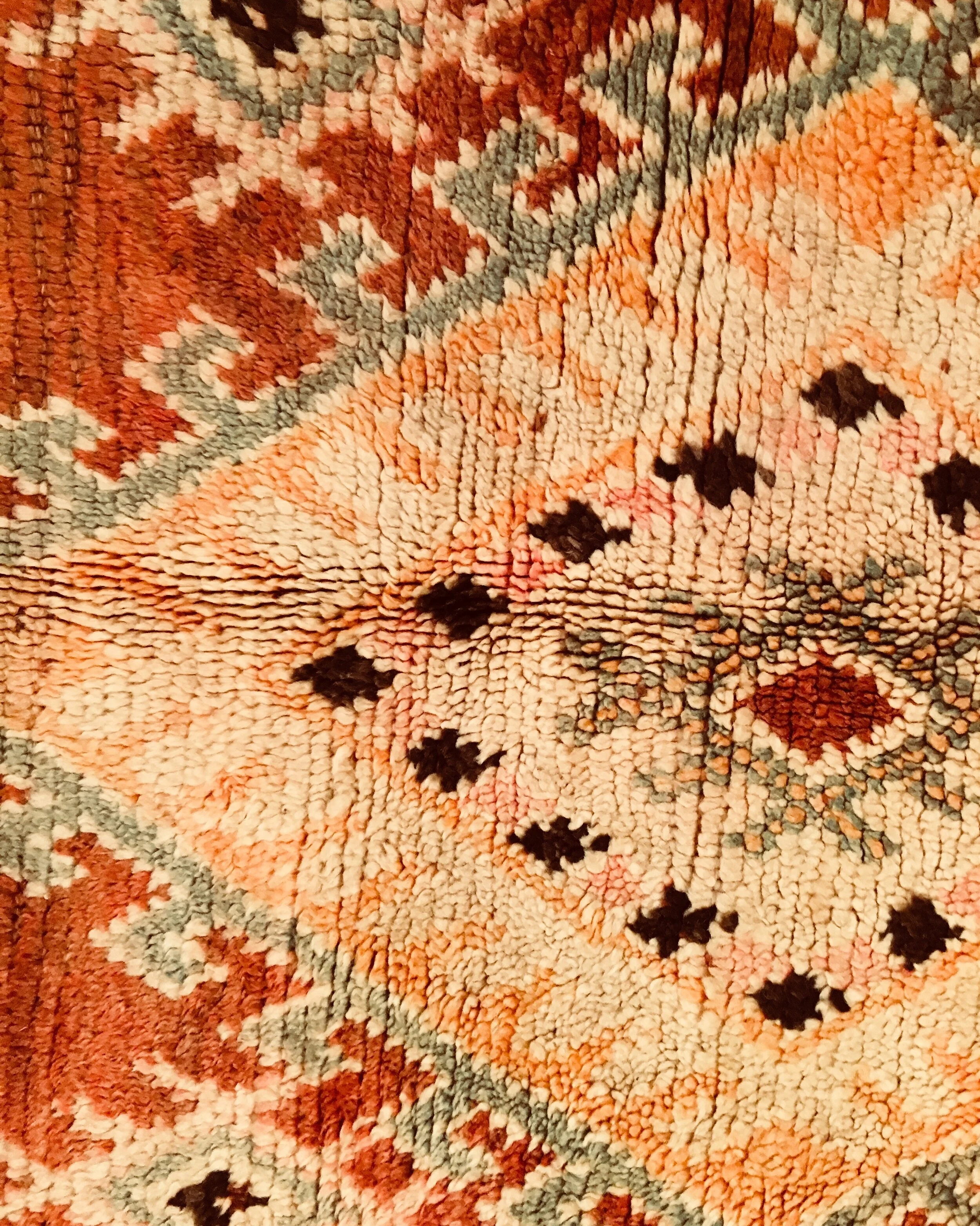 souk rugs.jpeg