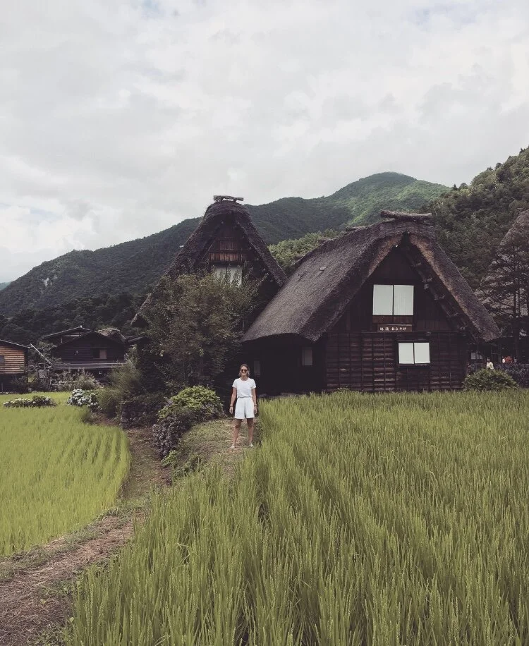 EMILY_LEVINE_HOTEL_WEEKEND_TRIP_TO_JAPAN84.jpeg