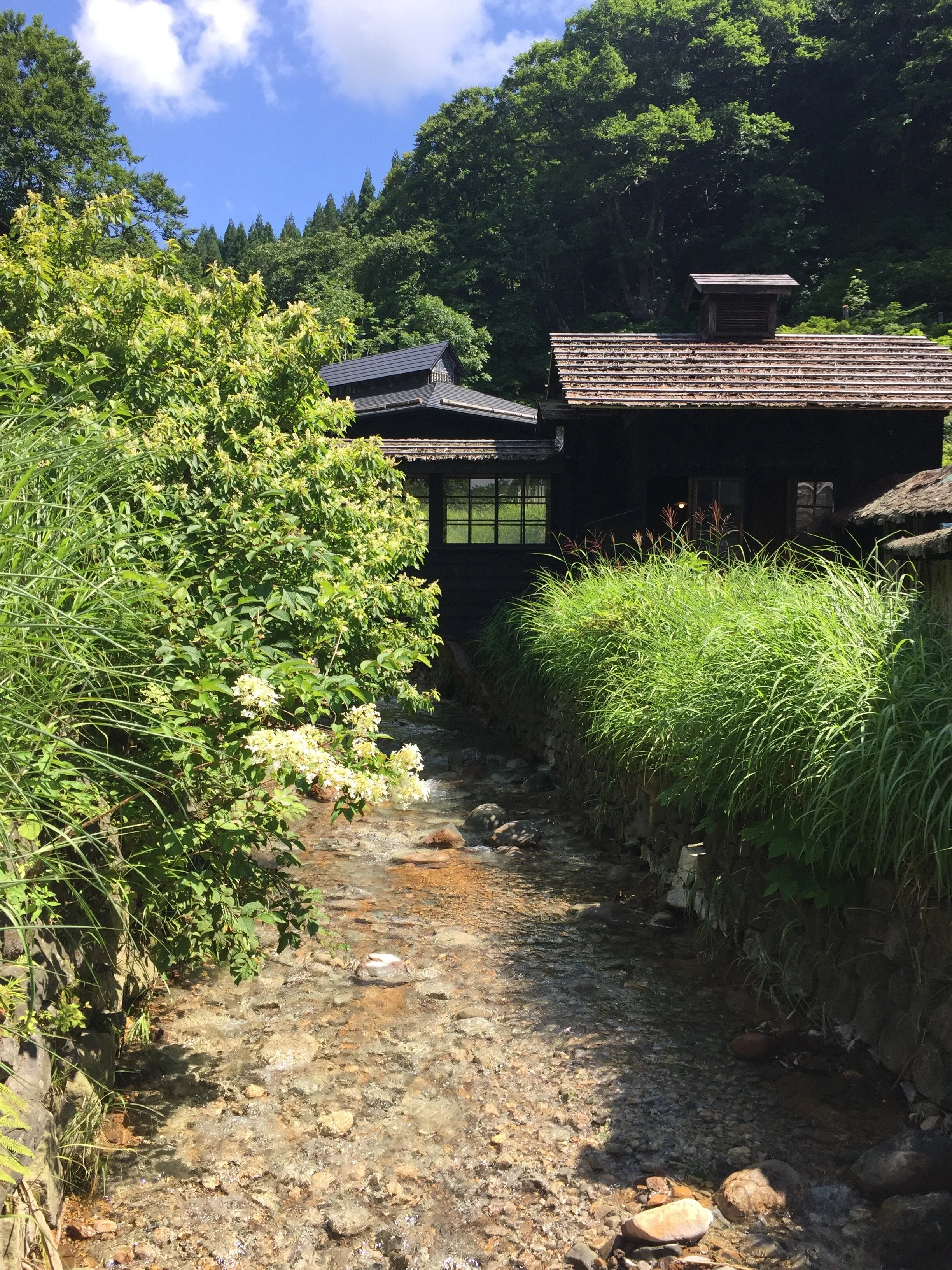 EMILY_LEVINE_HOTEL_WEEKEND_TRIP_TO_JAPAN26.jpeg