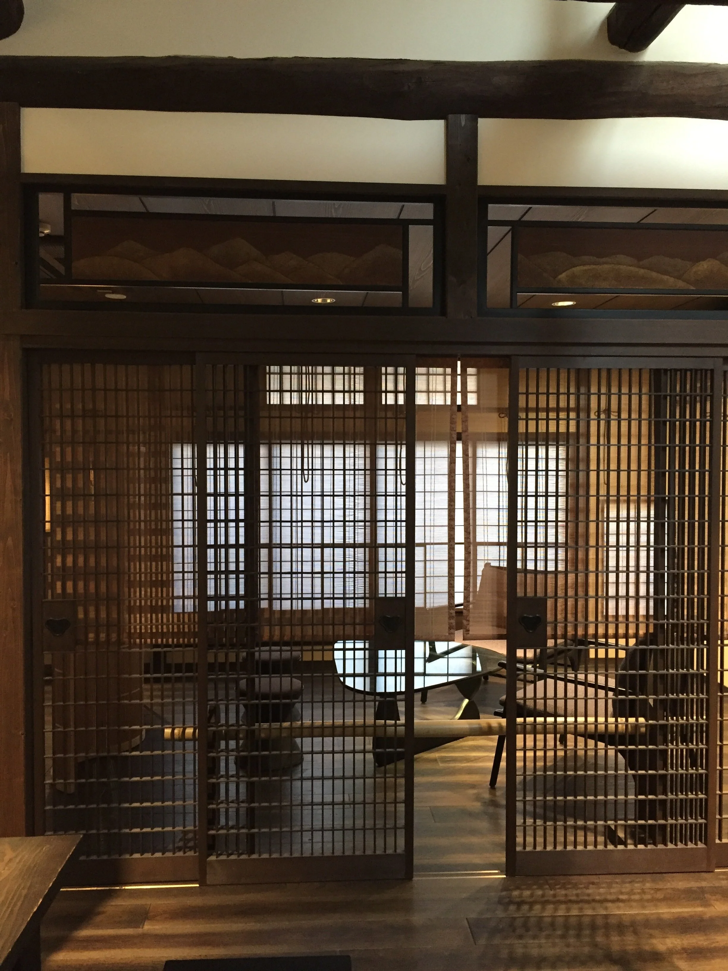 EMILY_LEVINE_HOTEL_WEEKEND_TRIP_TO_JAPAN37.jpeg