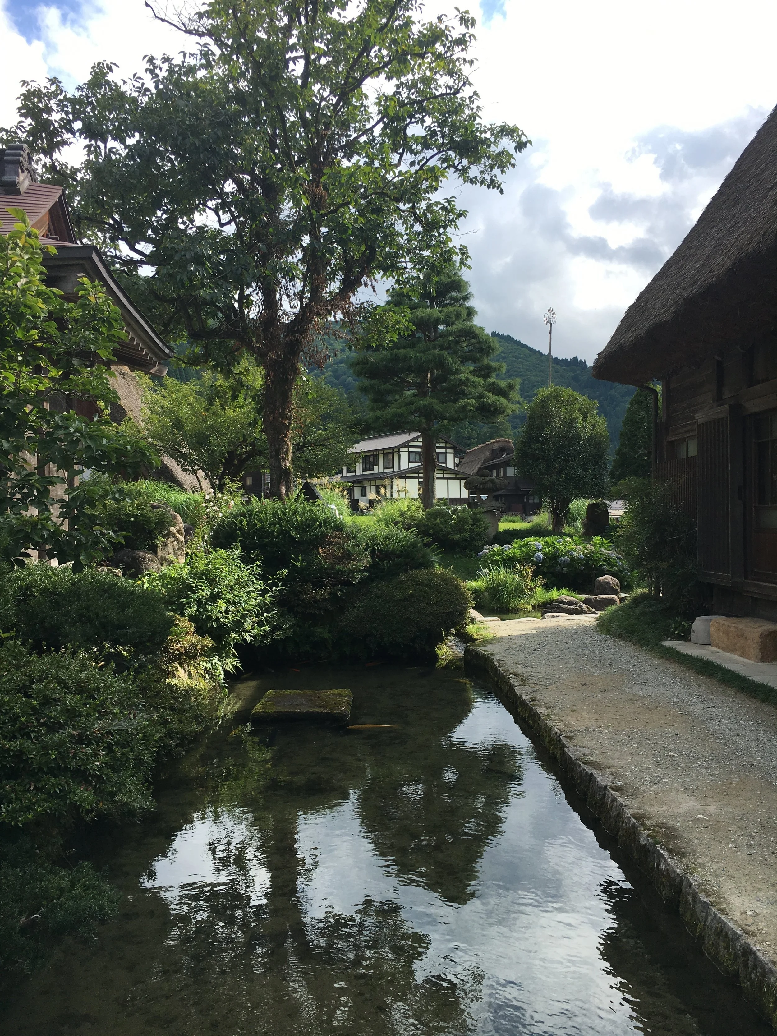 EMILY_LEVINE_HOTEL_WEEKEND_TRIP_TO_JAPAN75.jpeg
