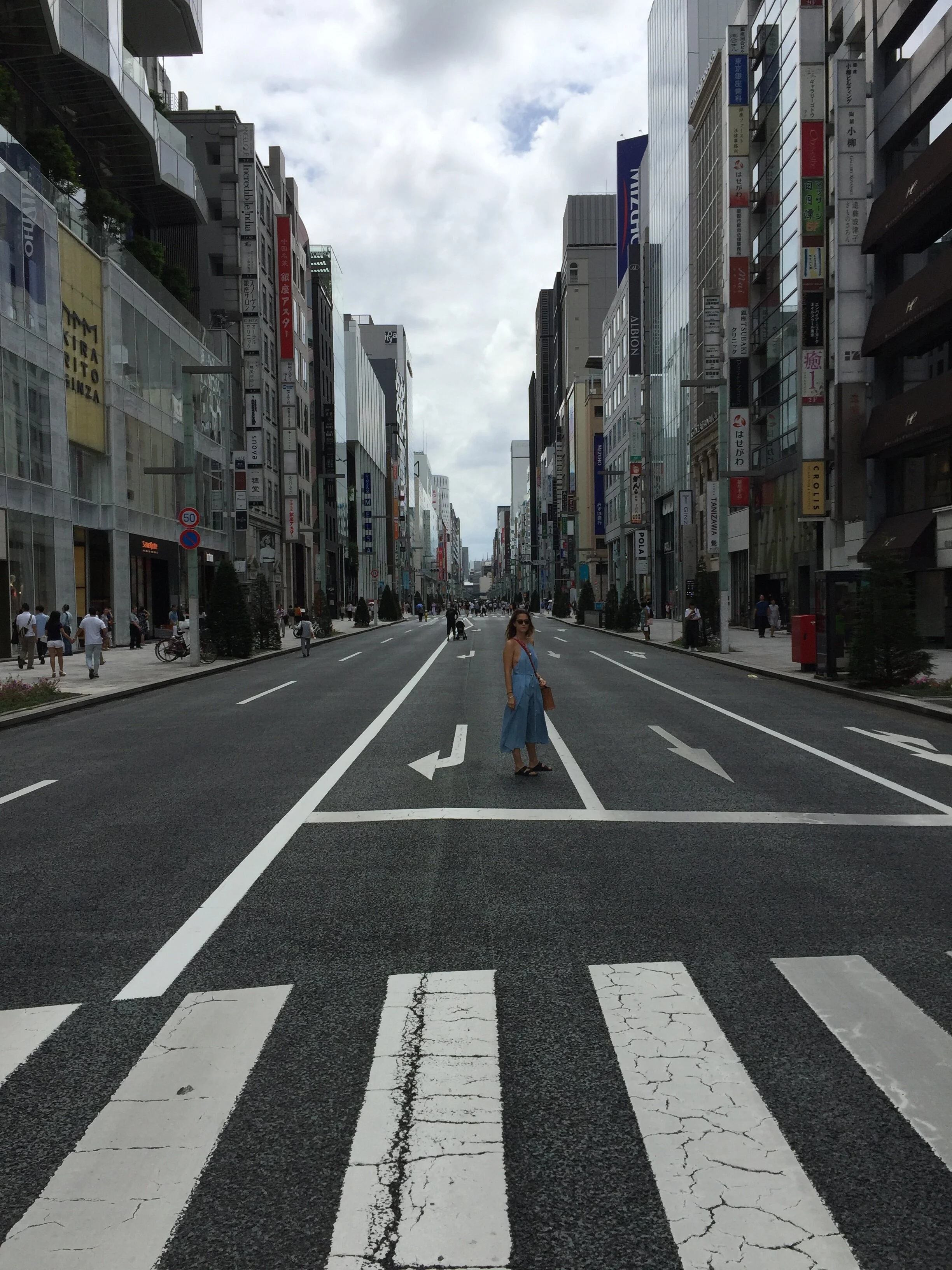 EMILY_LEVINE_HOTEL_WEEKEND_TRIP_TO_JAPAN15.jpeg