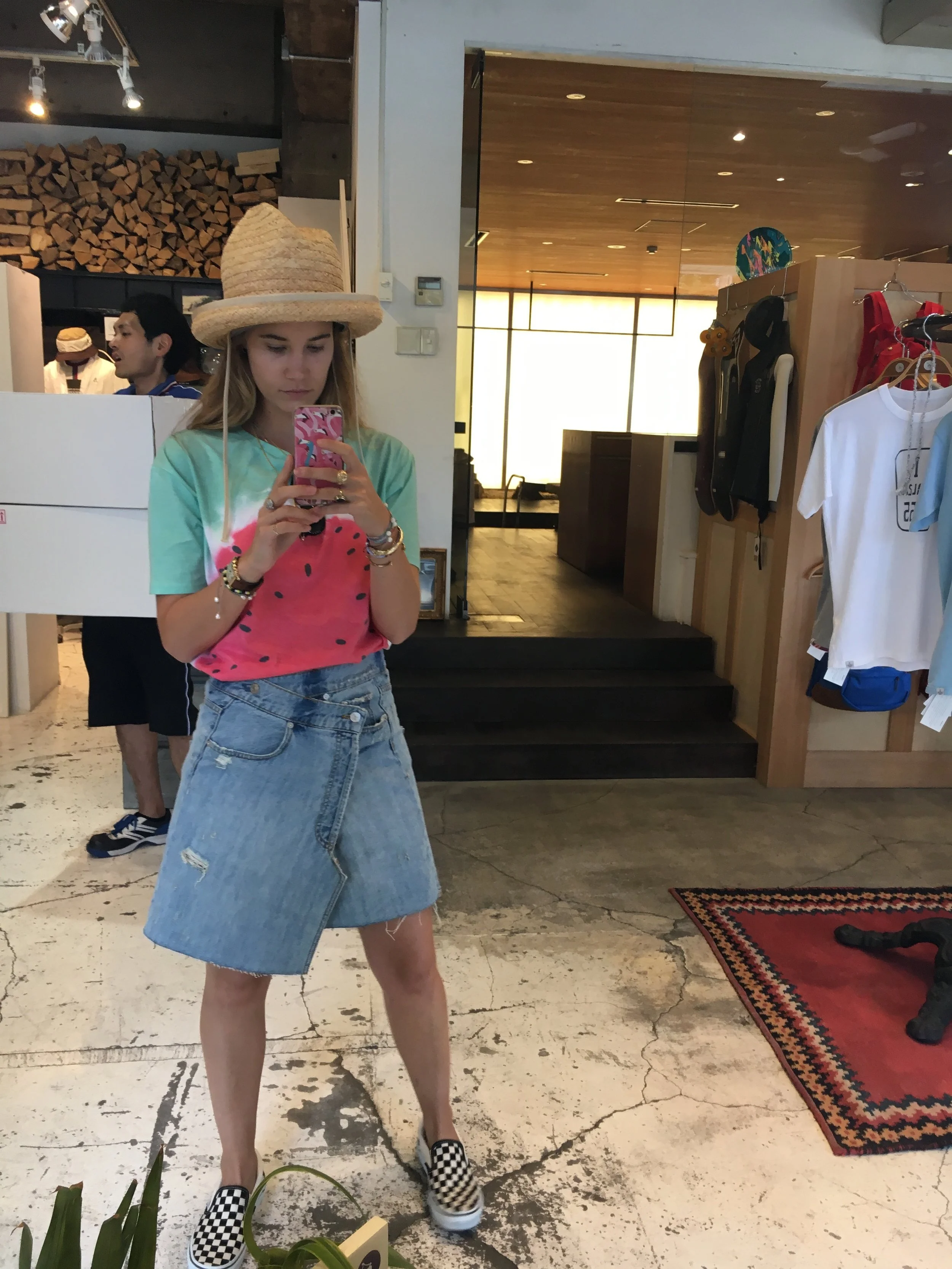 EMILY_LEVINE_HOTEL_WEEKEND_TRIP_TO_JAPAN24.jpeg
