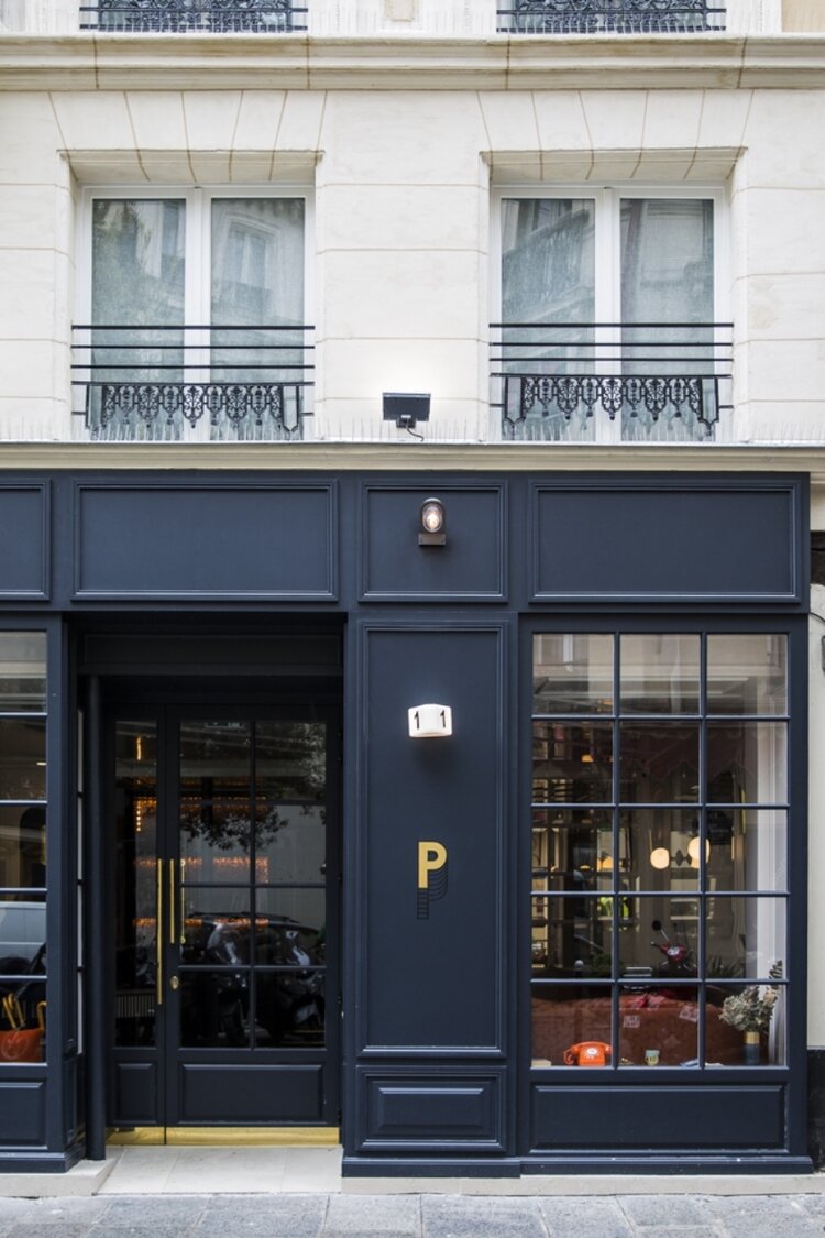 HOTEL_WEEKEND_PANACHE_PARIS33.jpg