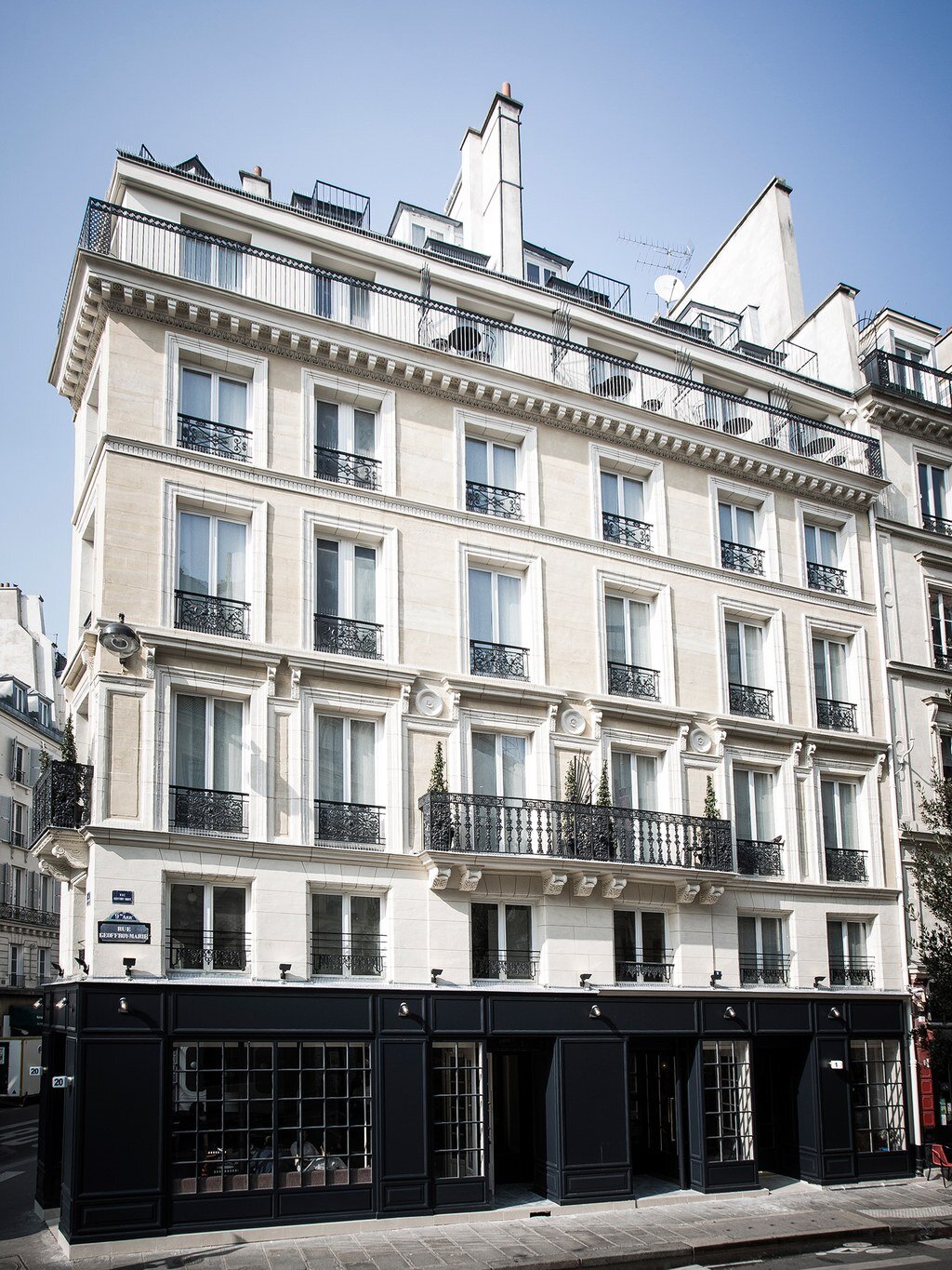 HOTEL_WEEKEND_PANACHE_PARIS29.jpg