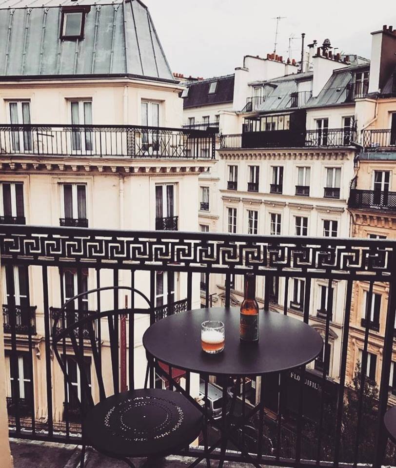 HOTEL_WEEKEND_PANACHE_PARIS13.jpg