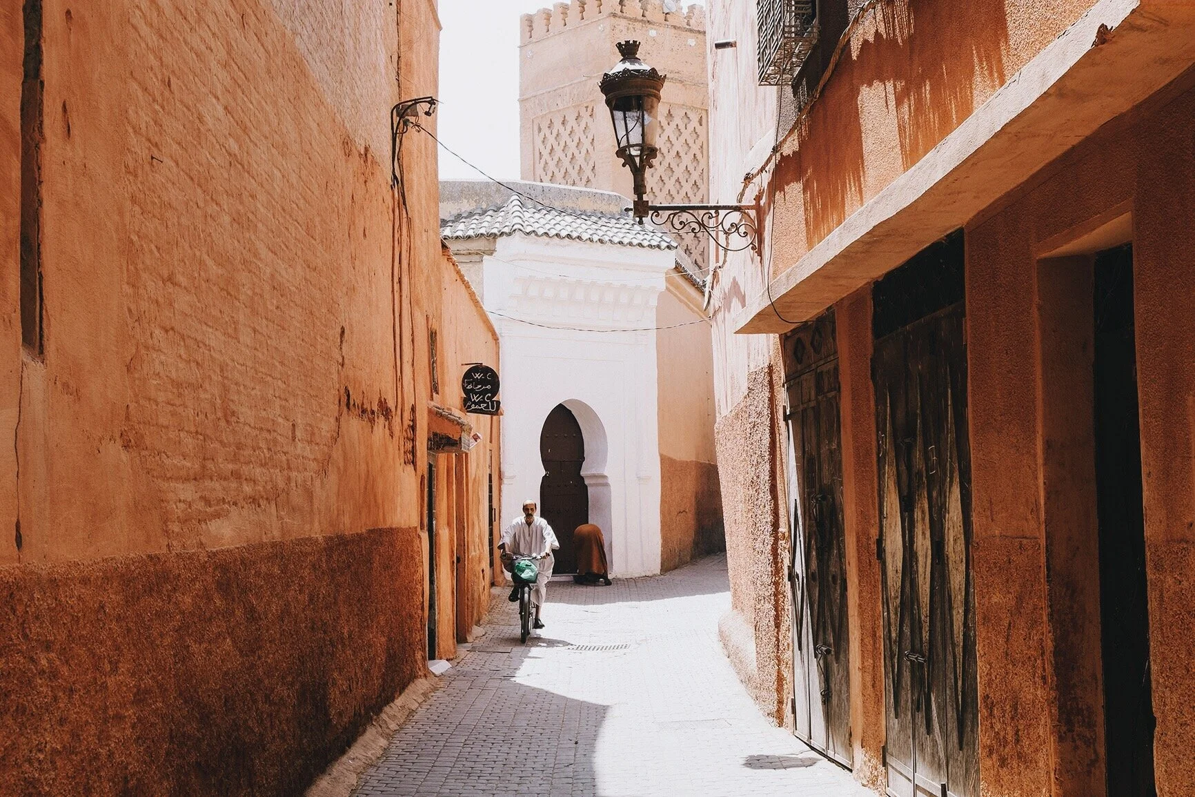 CAMILA_GUTIERREZ_MOROCCO_HOTEL_WEEKEND4.JPG