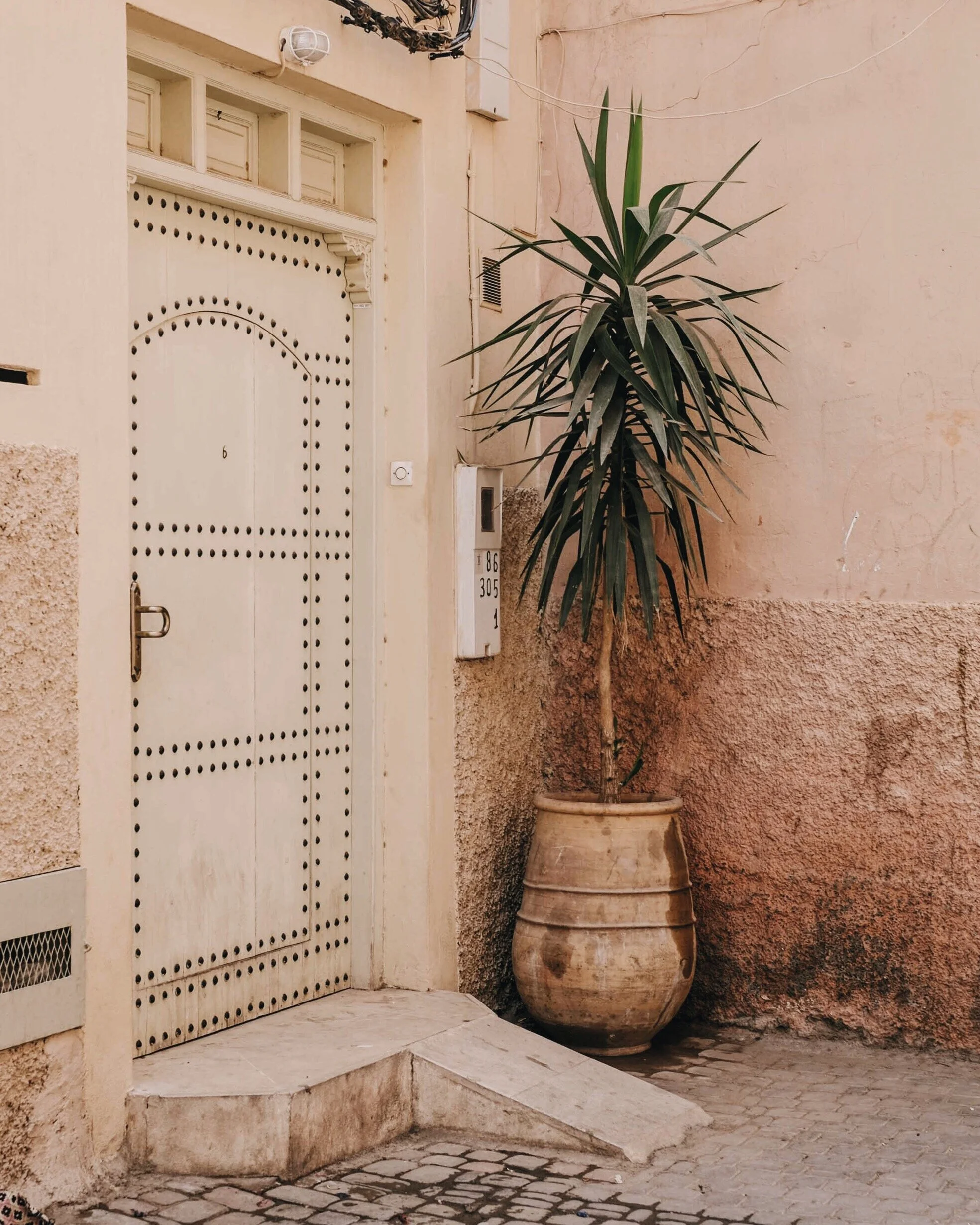 CAMILA_GUTIERREZ_MOROCCO_HOTEL_WEEKEND7.JPG