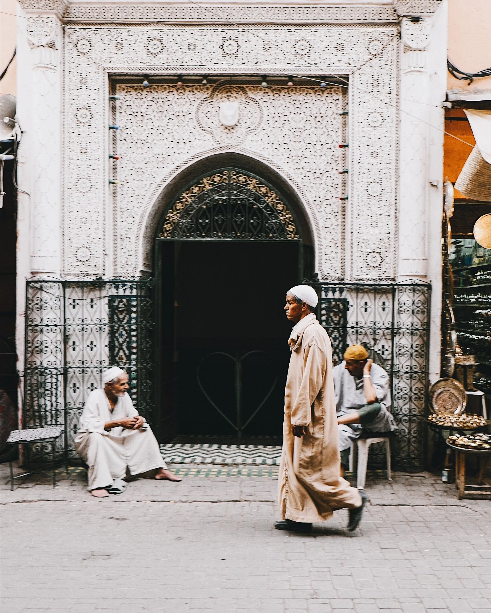 CAMILA_GUTIERREZ_MOROCCO_HOTEL_WEEKEND21.JPG