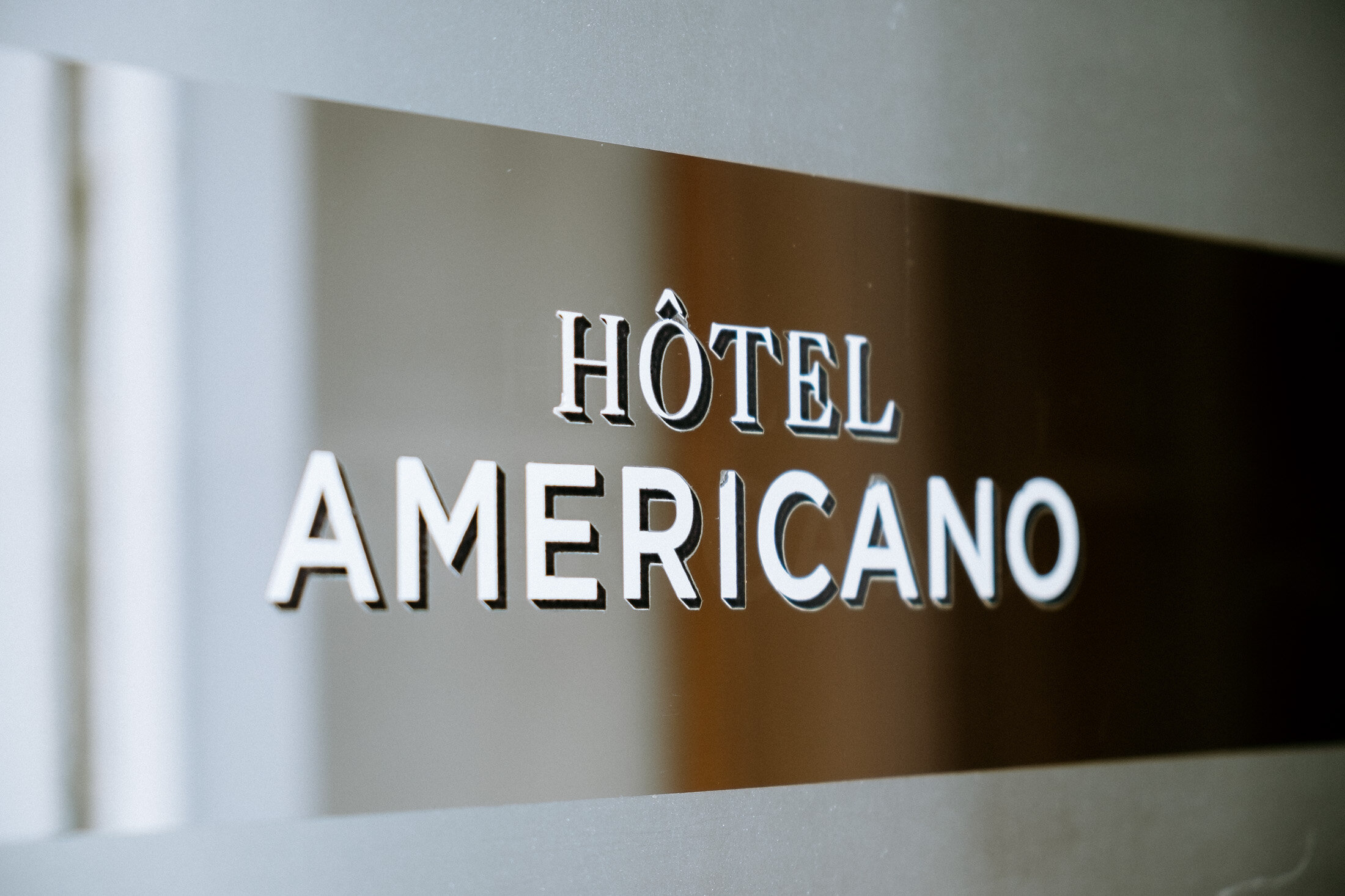 hotel-americano-20.jpg