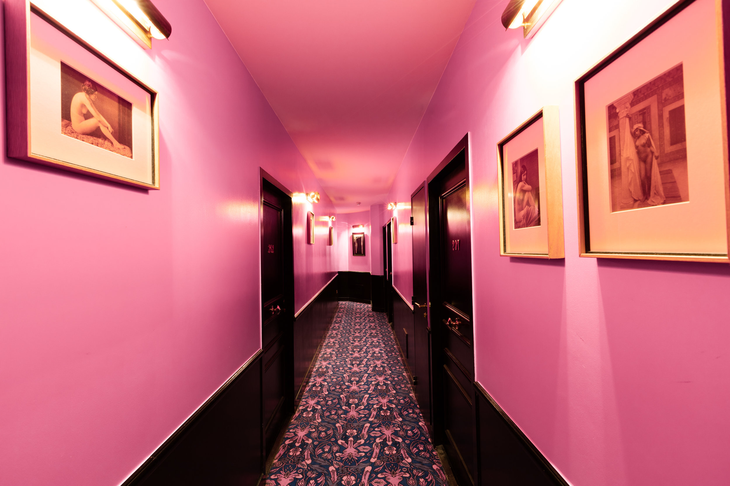 Couloir rose - Grand Amour.jpg