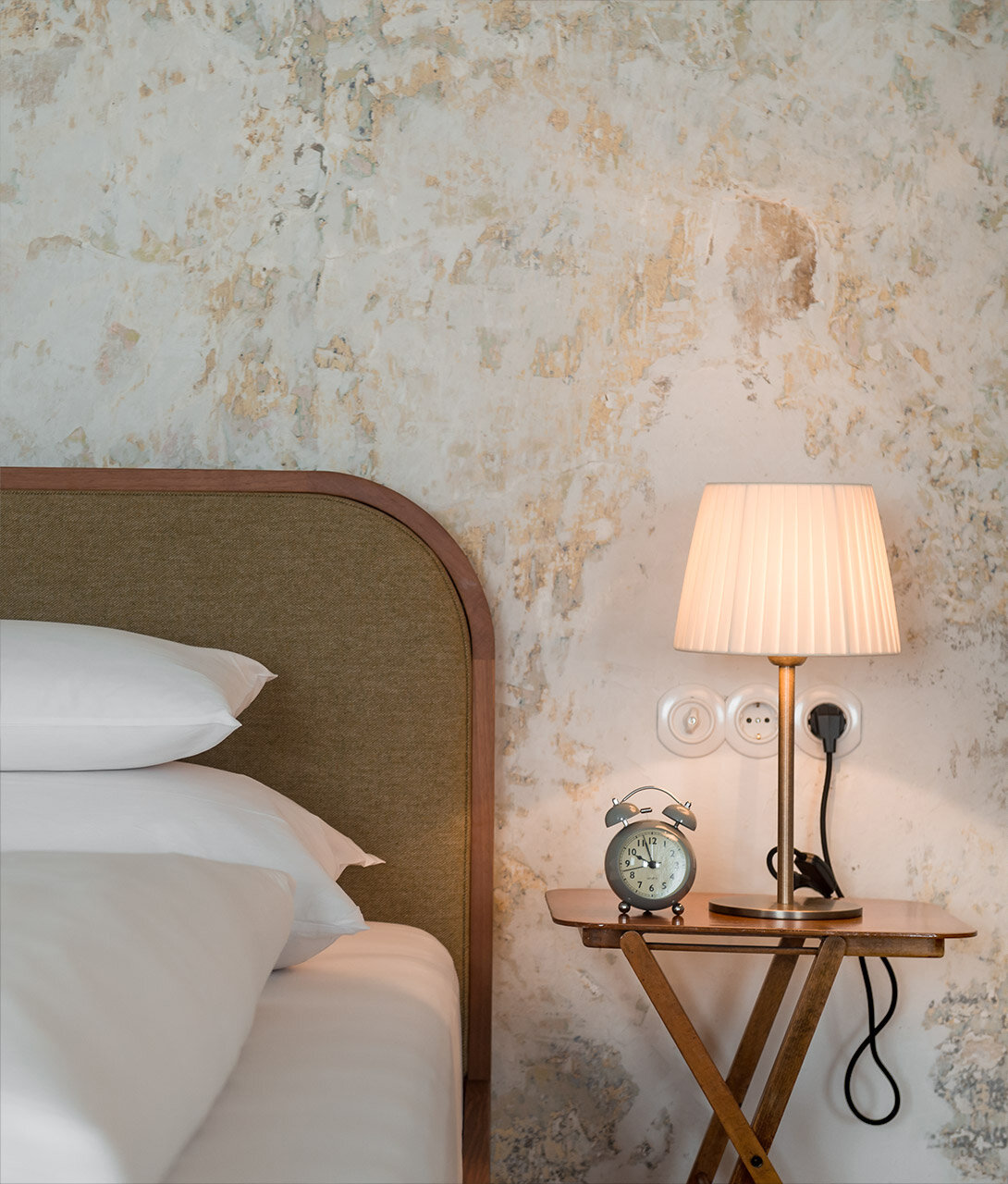 Hotel-Weekend-Barefoot-Luxury-1477-reichhalter-Lana-Rooms.jpg