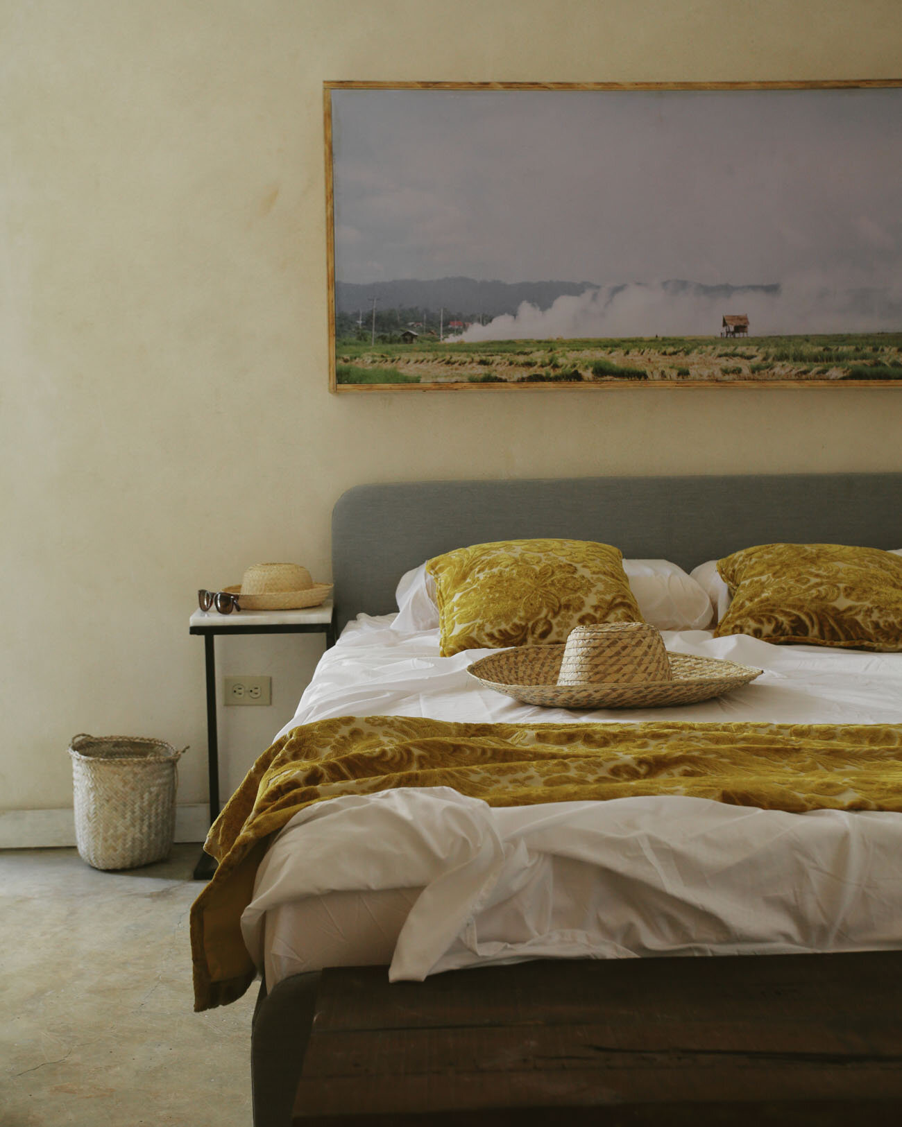 Hotel-Weekend-Barefoot-Luxury- Fixie-Lofts-Santo_Doming-Rooms.jpg
