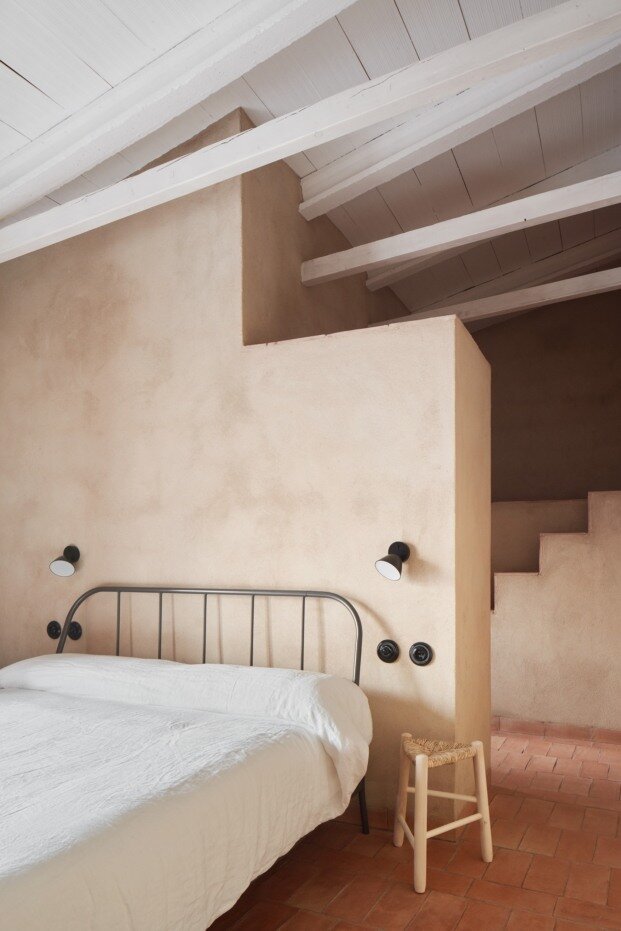 Hotel-Weekend-Barefoot-Lucury-Hermandad-de-Villalba-Extremadura-Room.jpg