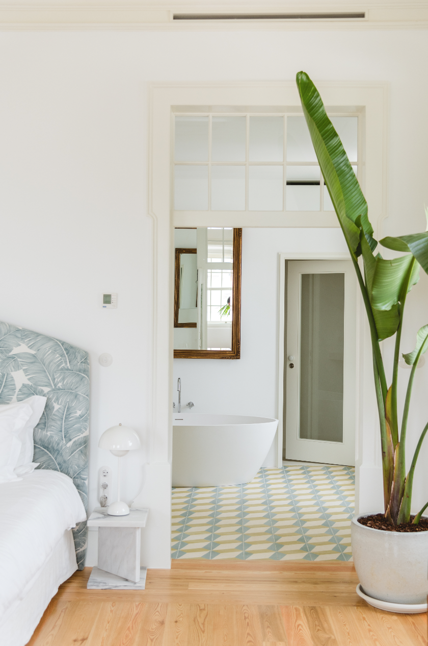 Hotel-Weekend-Barefoot-Luxury-Casa-Mae-Portugal-Rooms.png