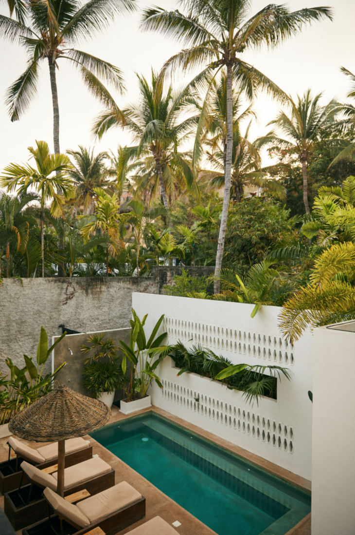 Hotel-Weekend-Barefoot-Luxury-Don-Bonito-Nayarit-Room-View-Pool.png